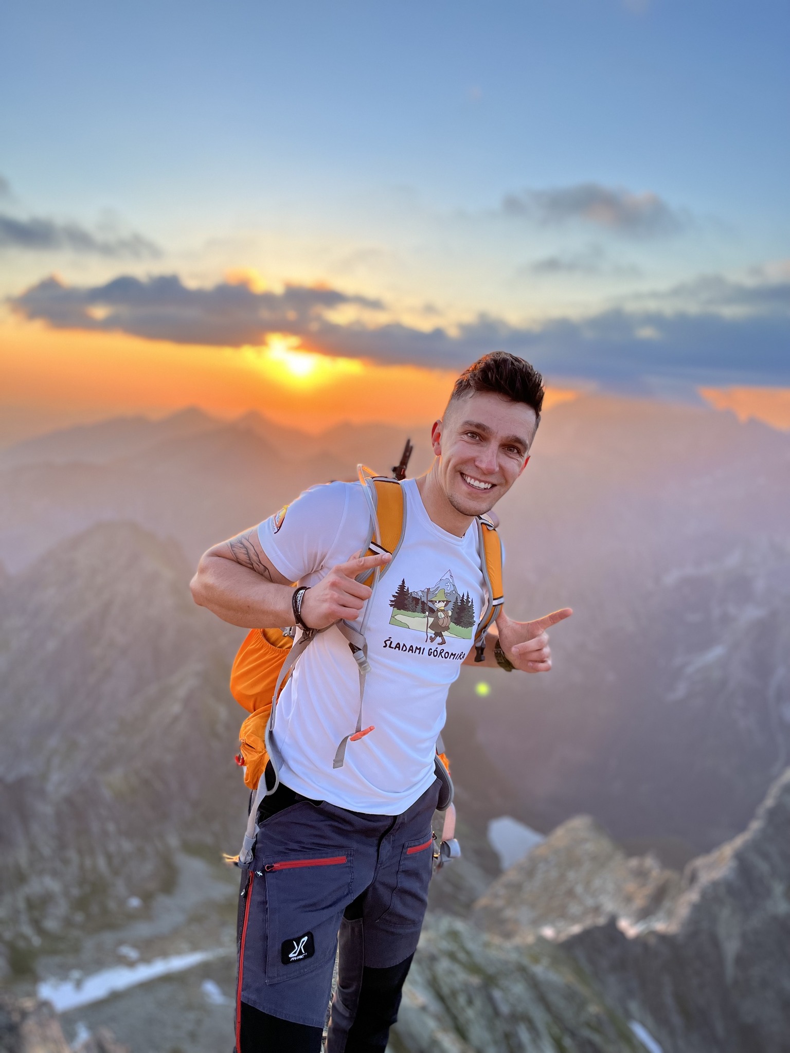 Śladami_Góromira