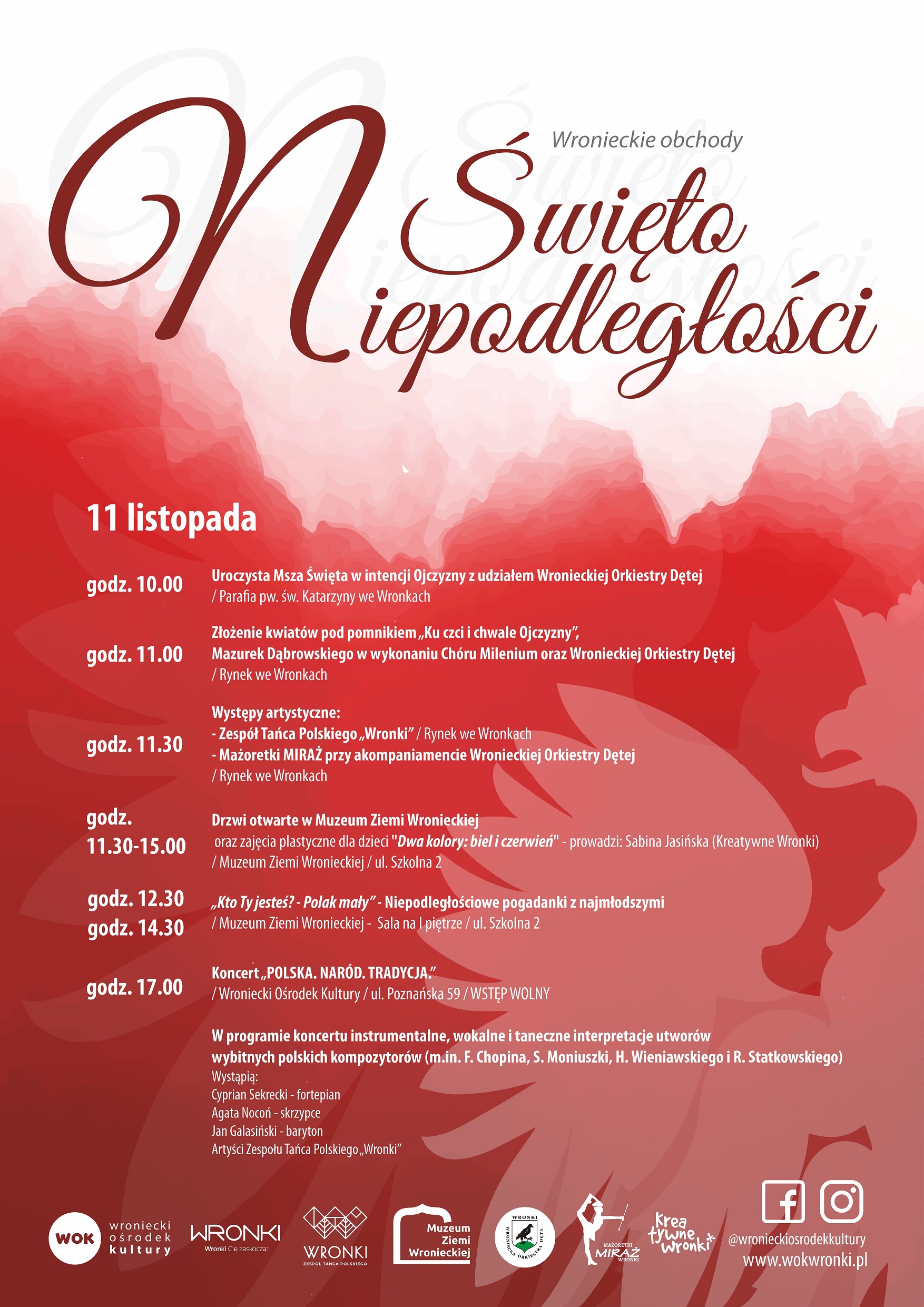Święto_Niepodlełości_-_porpawne