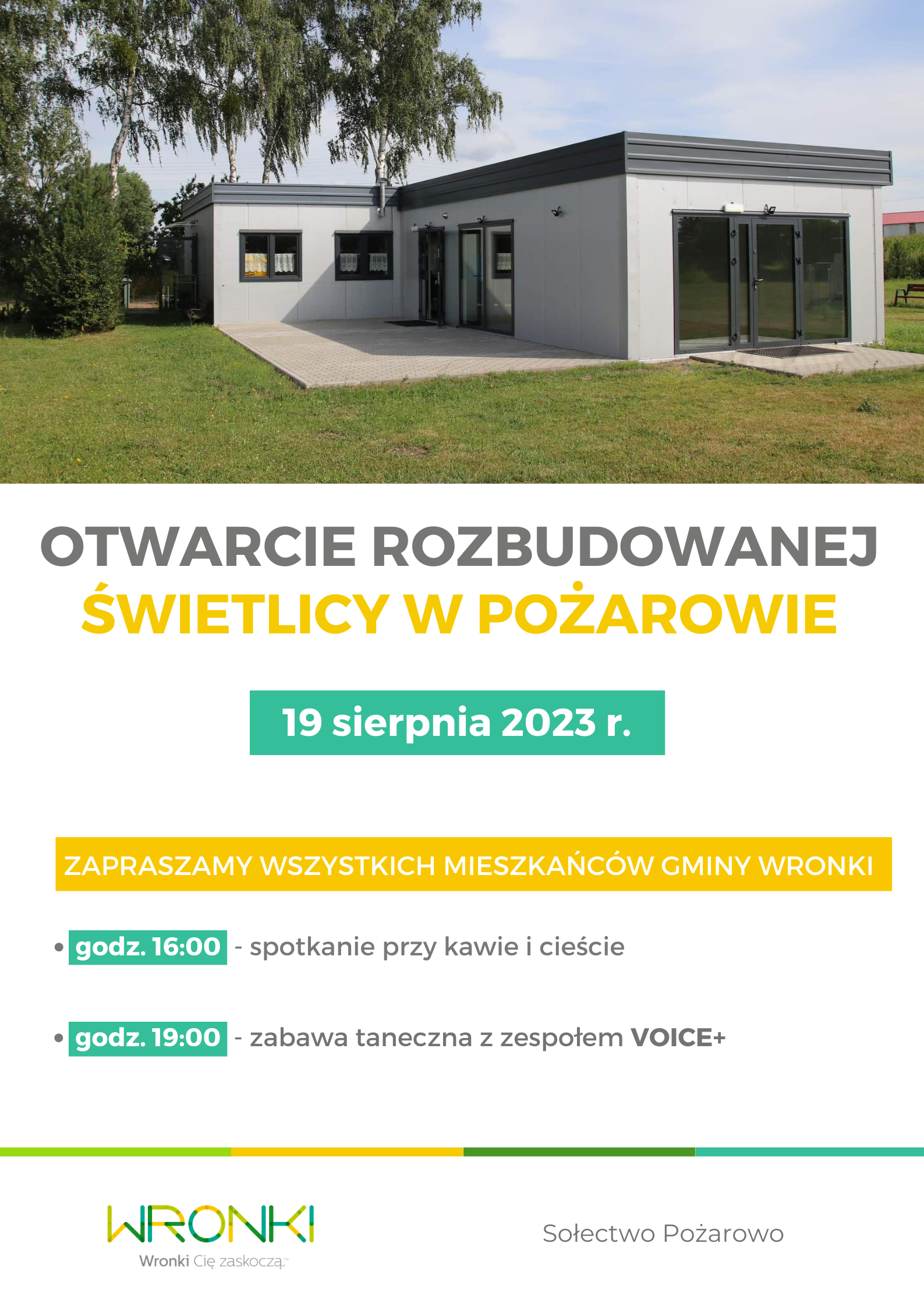 Świetlica_w_Pożarowie