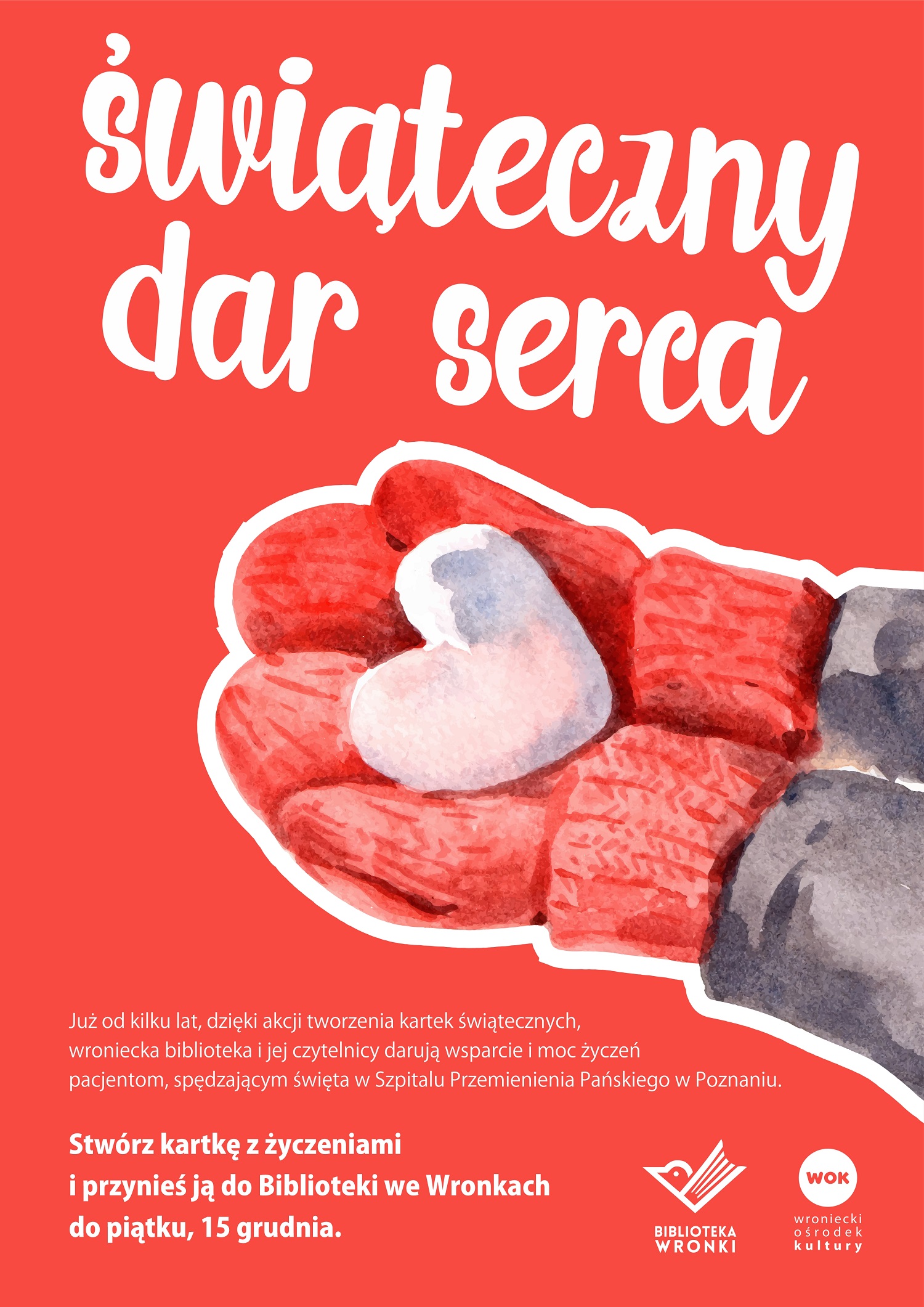 świąteczny_dar_serca_biblioteka