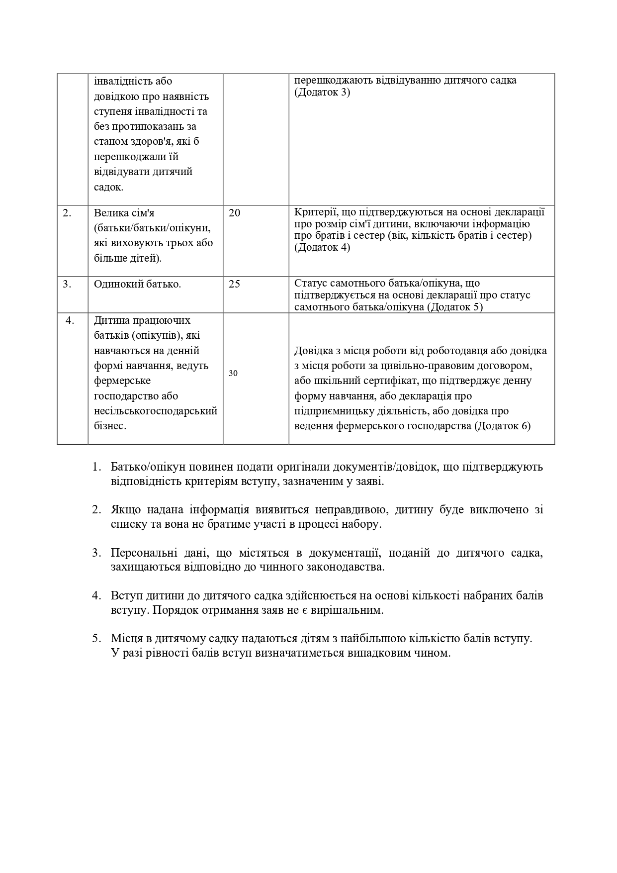 Інформація_для_батьків_page-0002