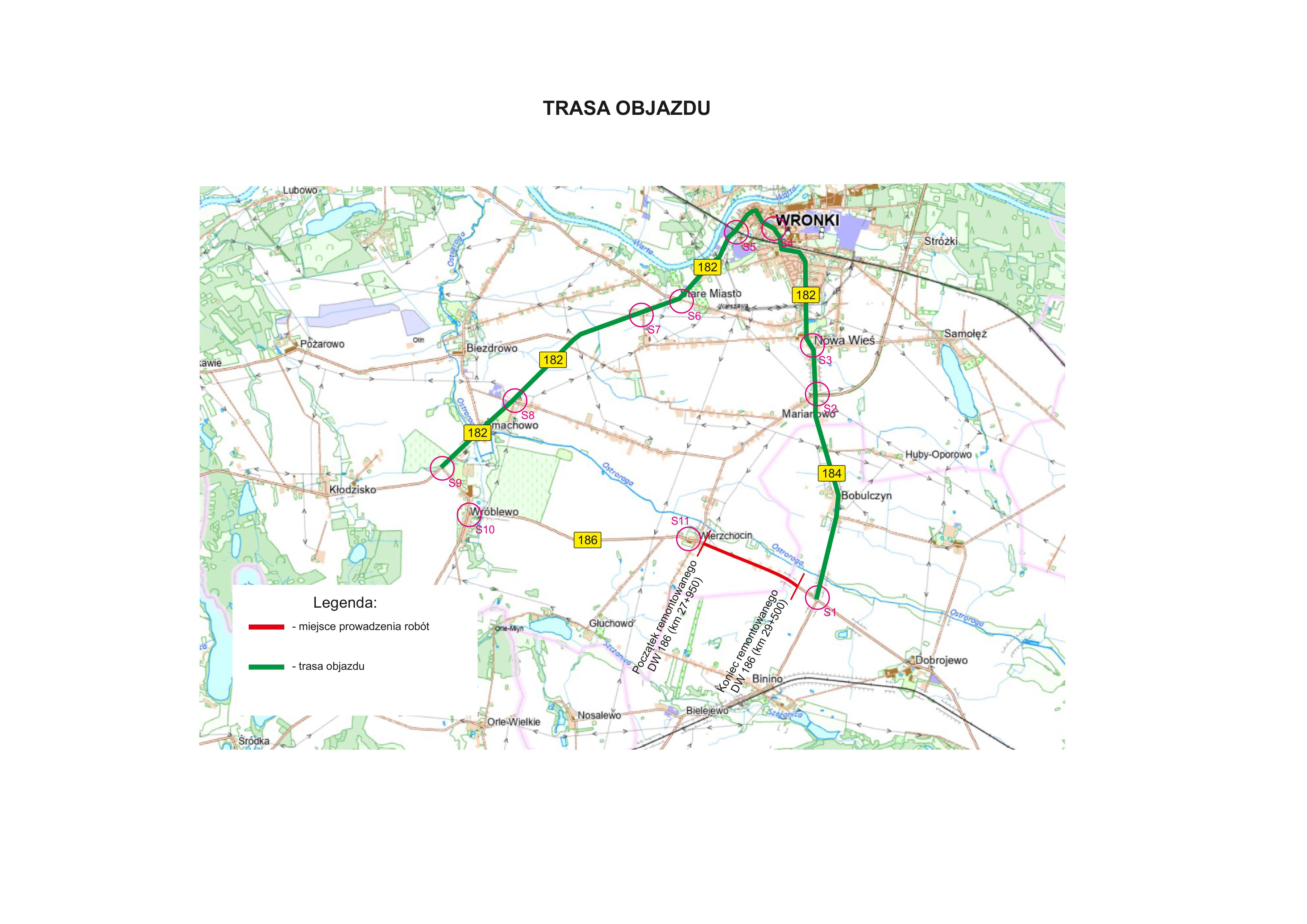 000_(1).[4]