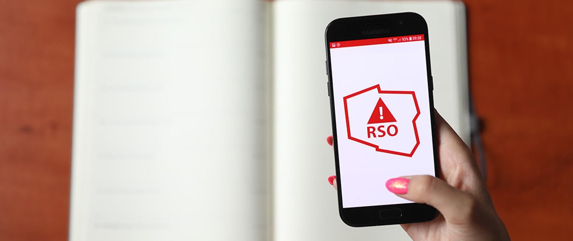 000_(2)_(1).[1]