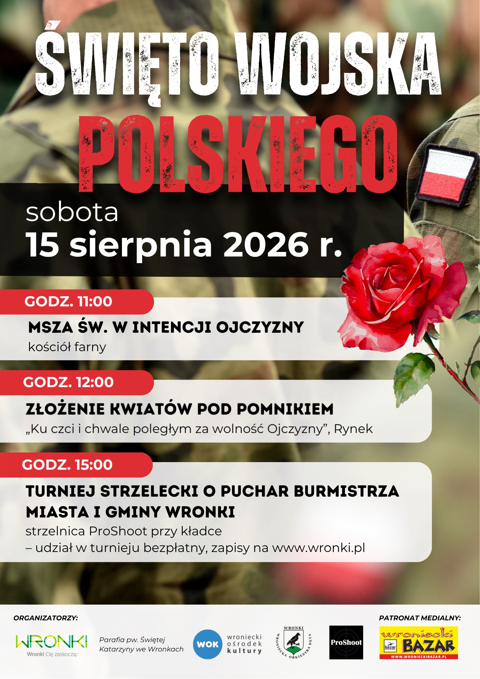 Dokładny opis zdjęcia znajduje się poniżej 