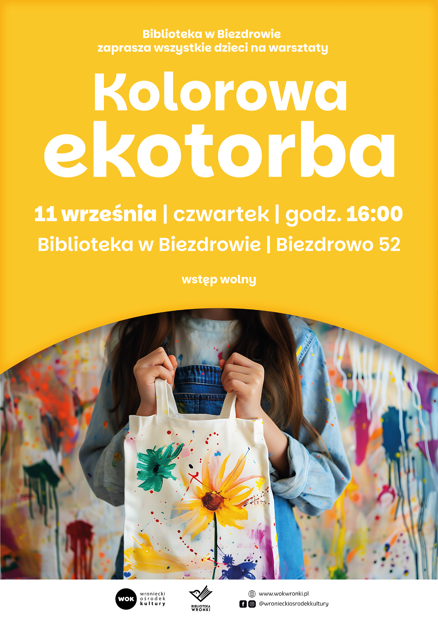 11_września