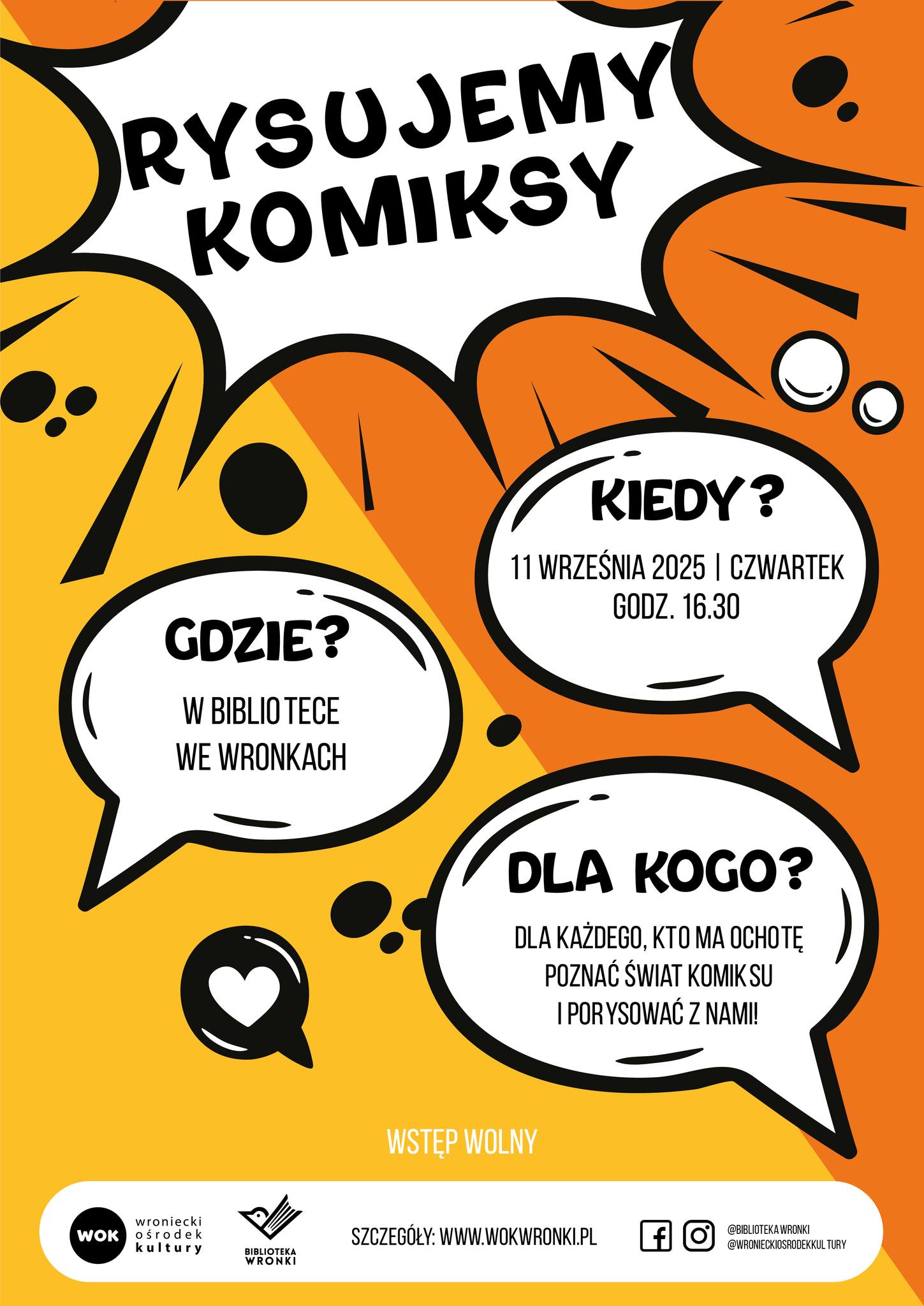 11_września_(2)