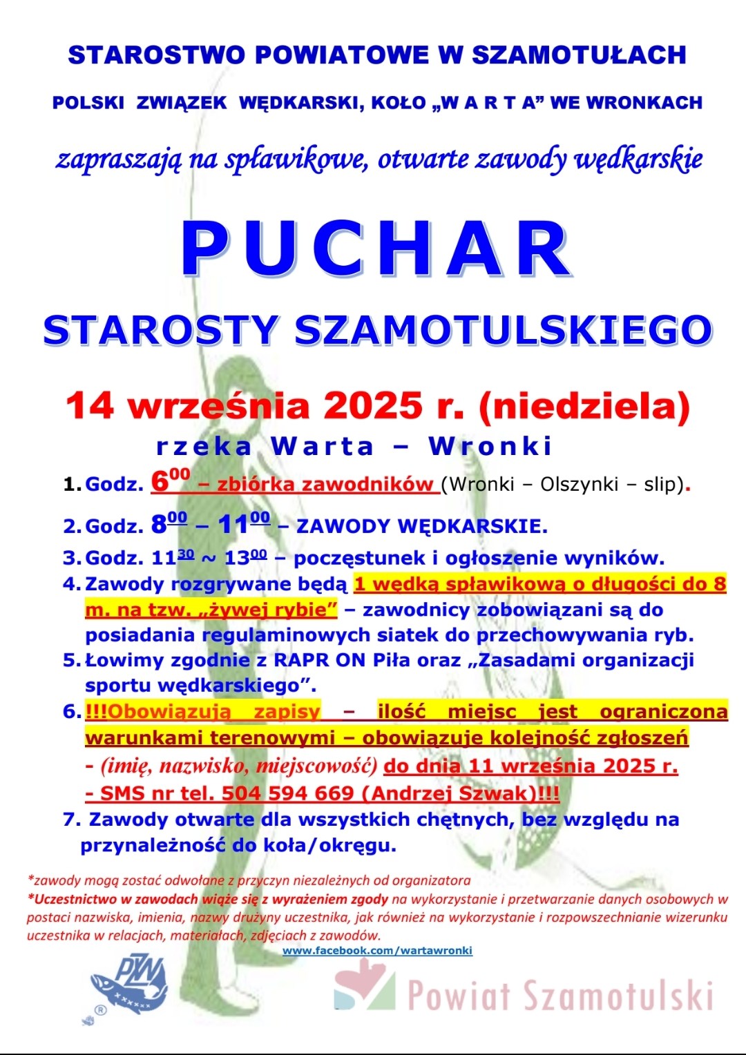 14_września