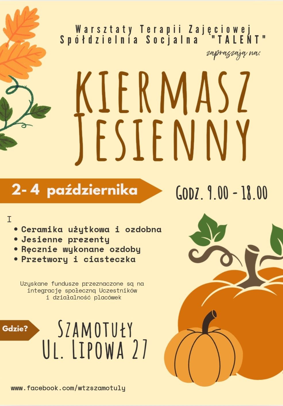 2-4_października