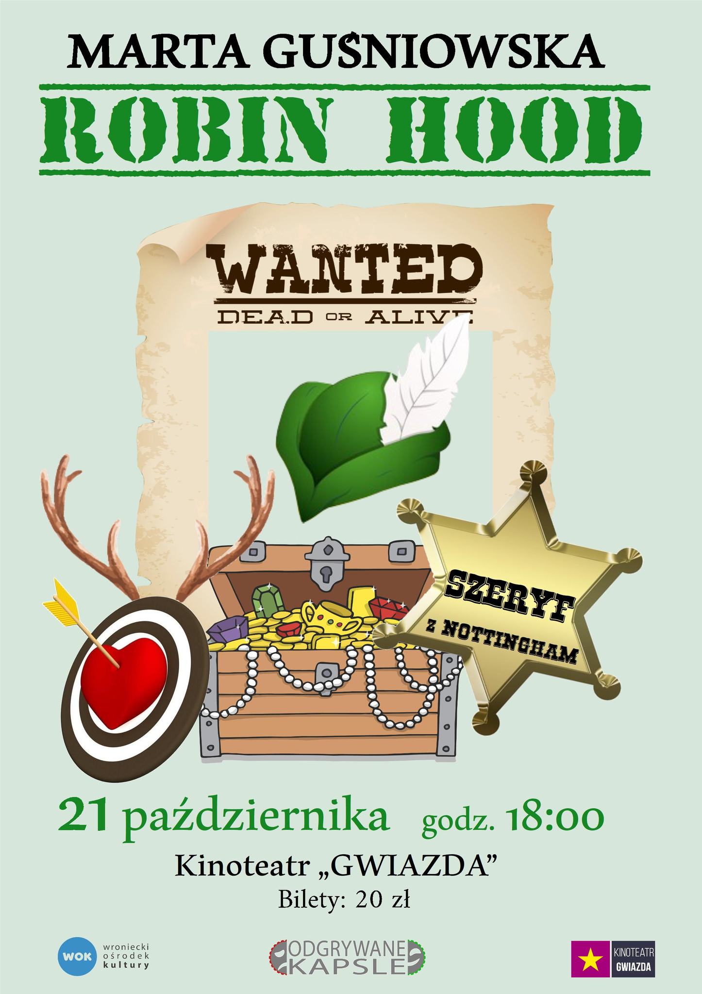 21_października