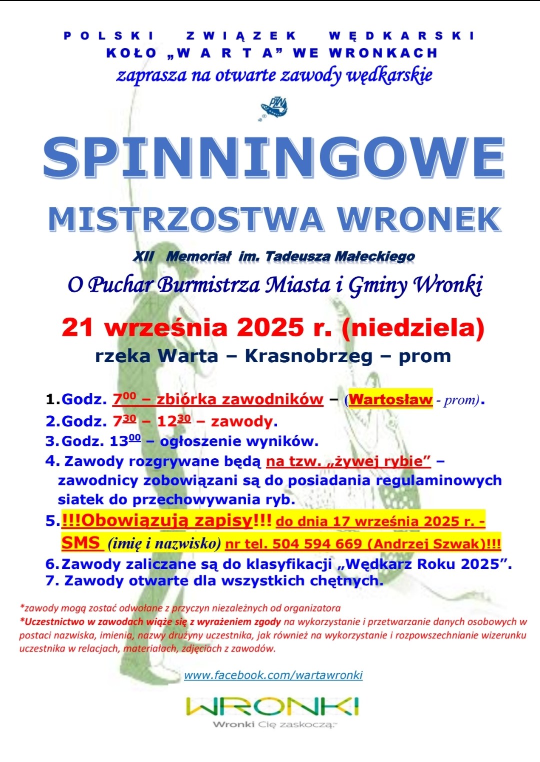 21_września