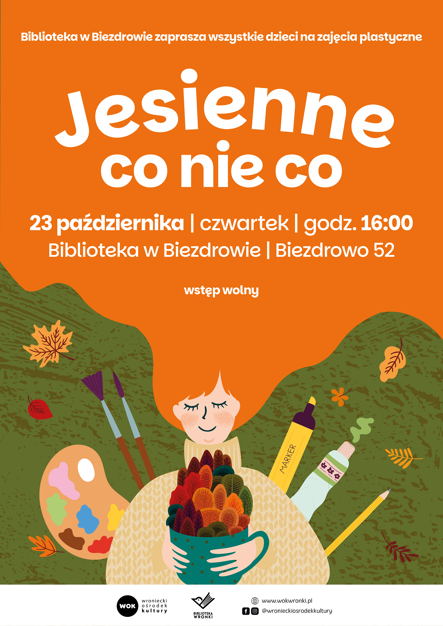23_października
