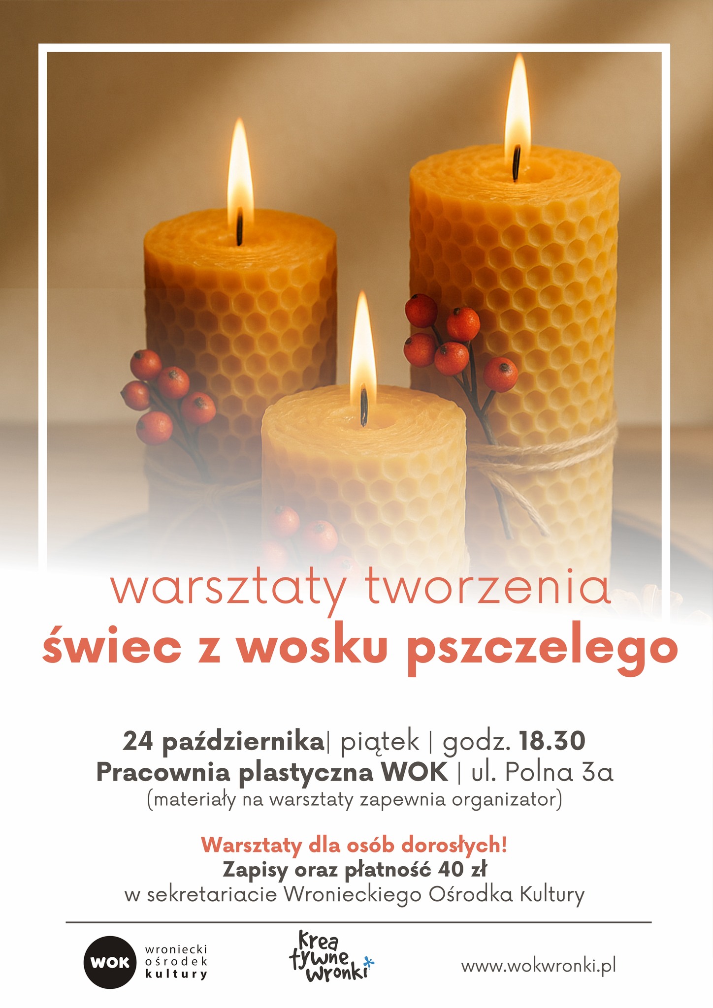 24_października