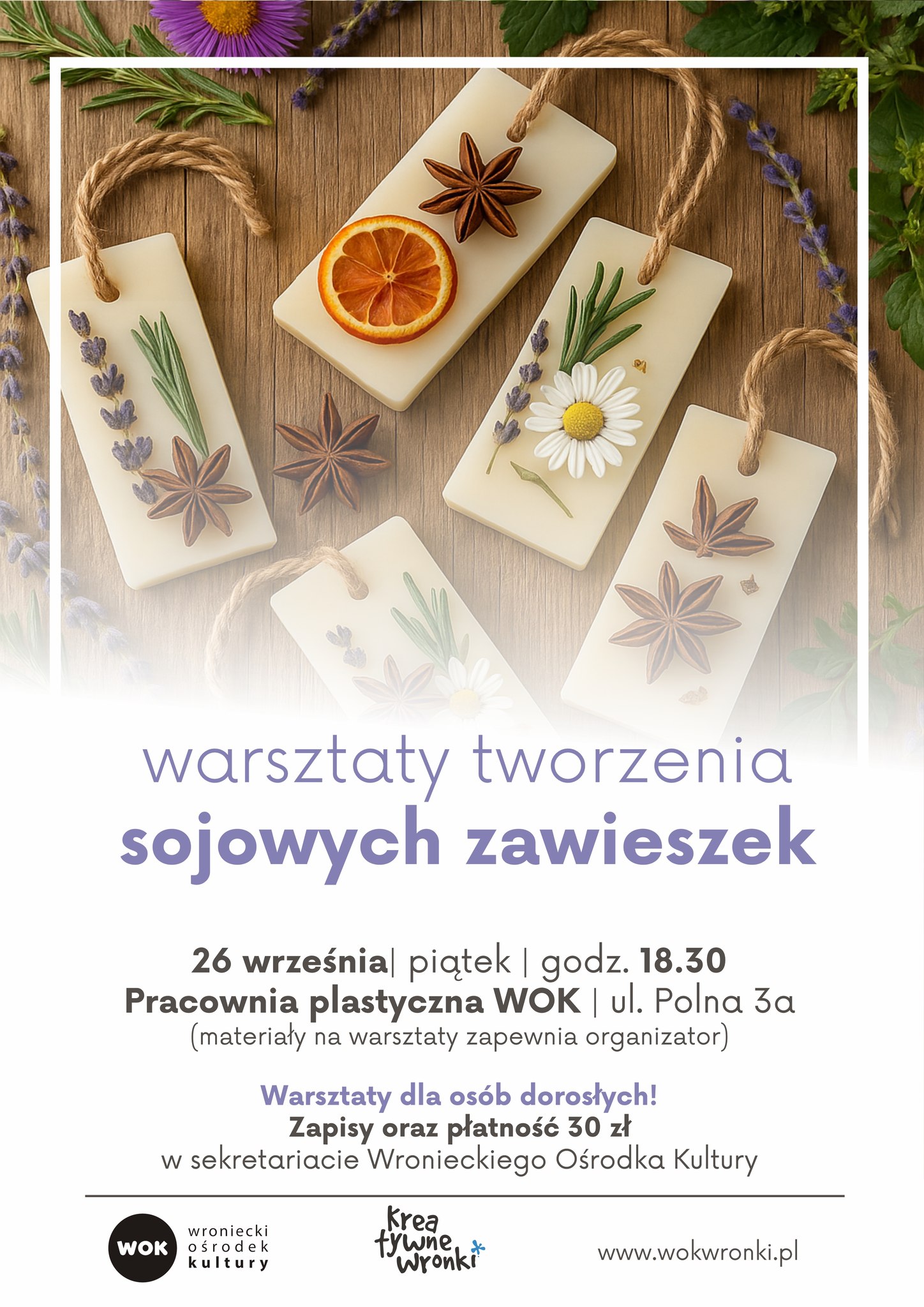 26_września