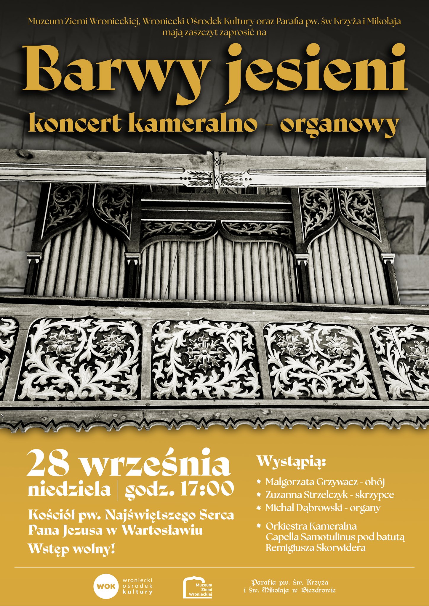28_września