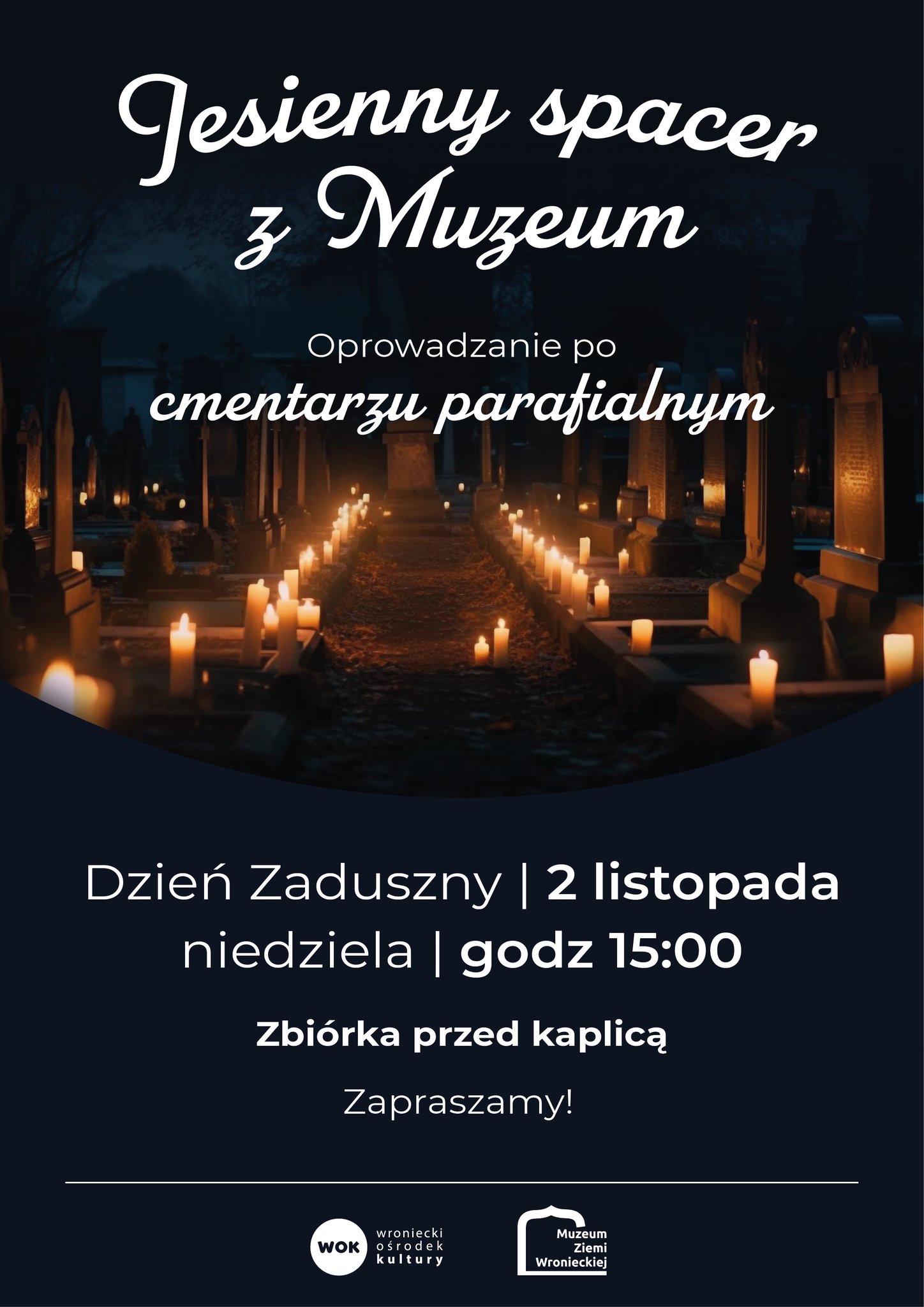 2_listopada