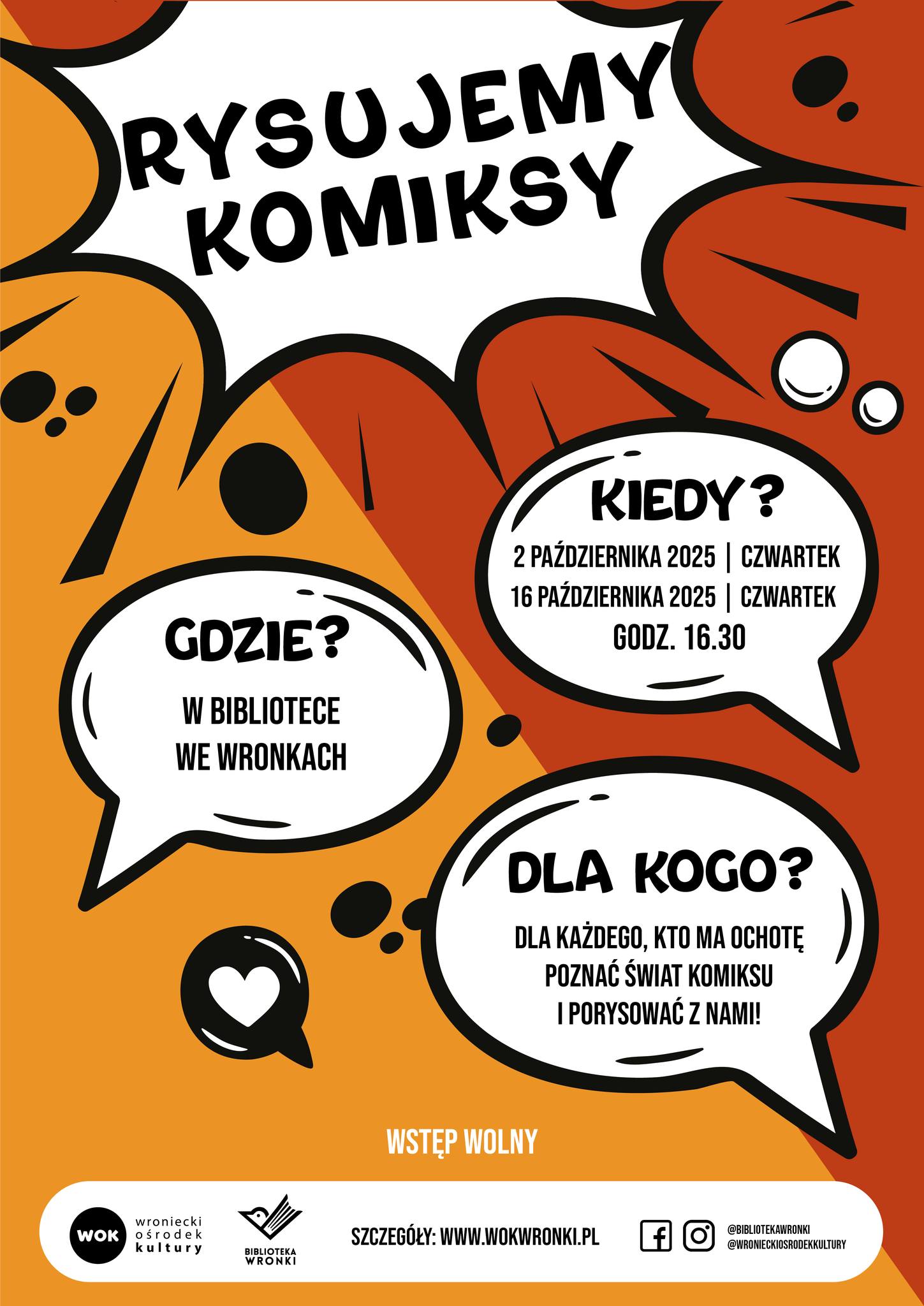 2_października
