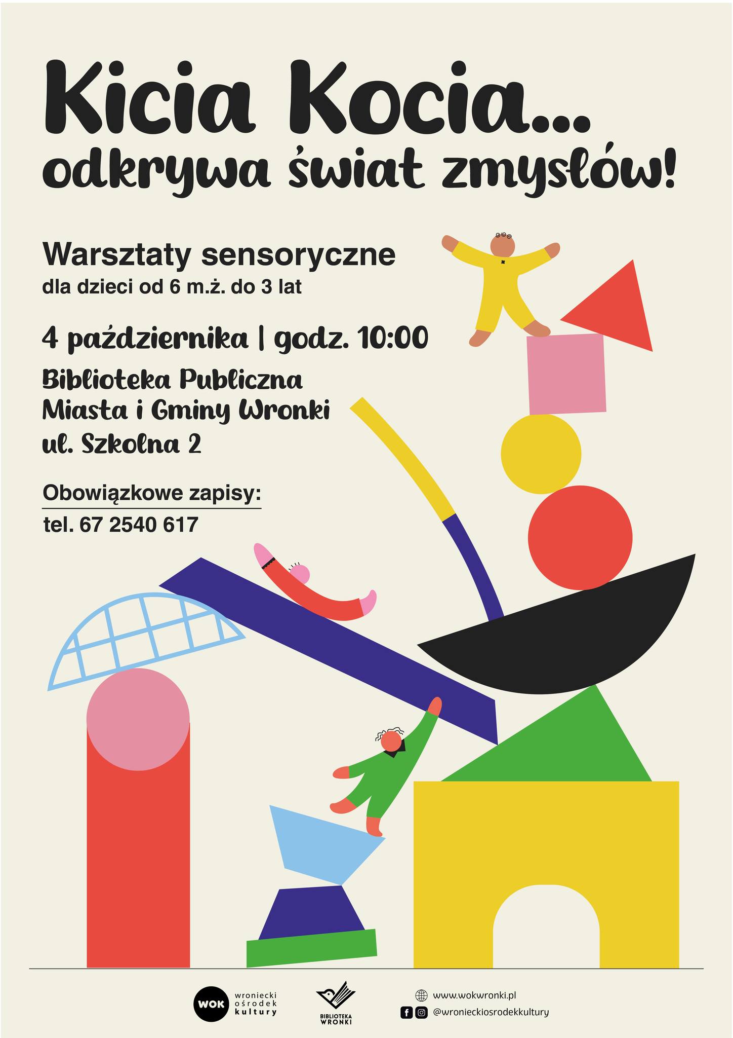 4_października