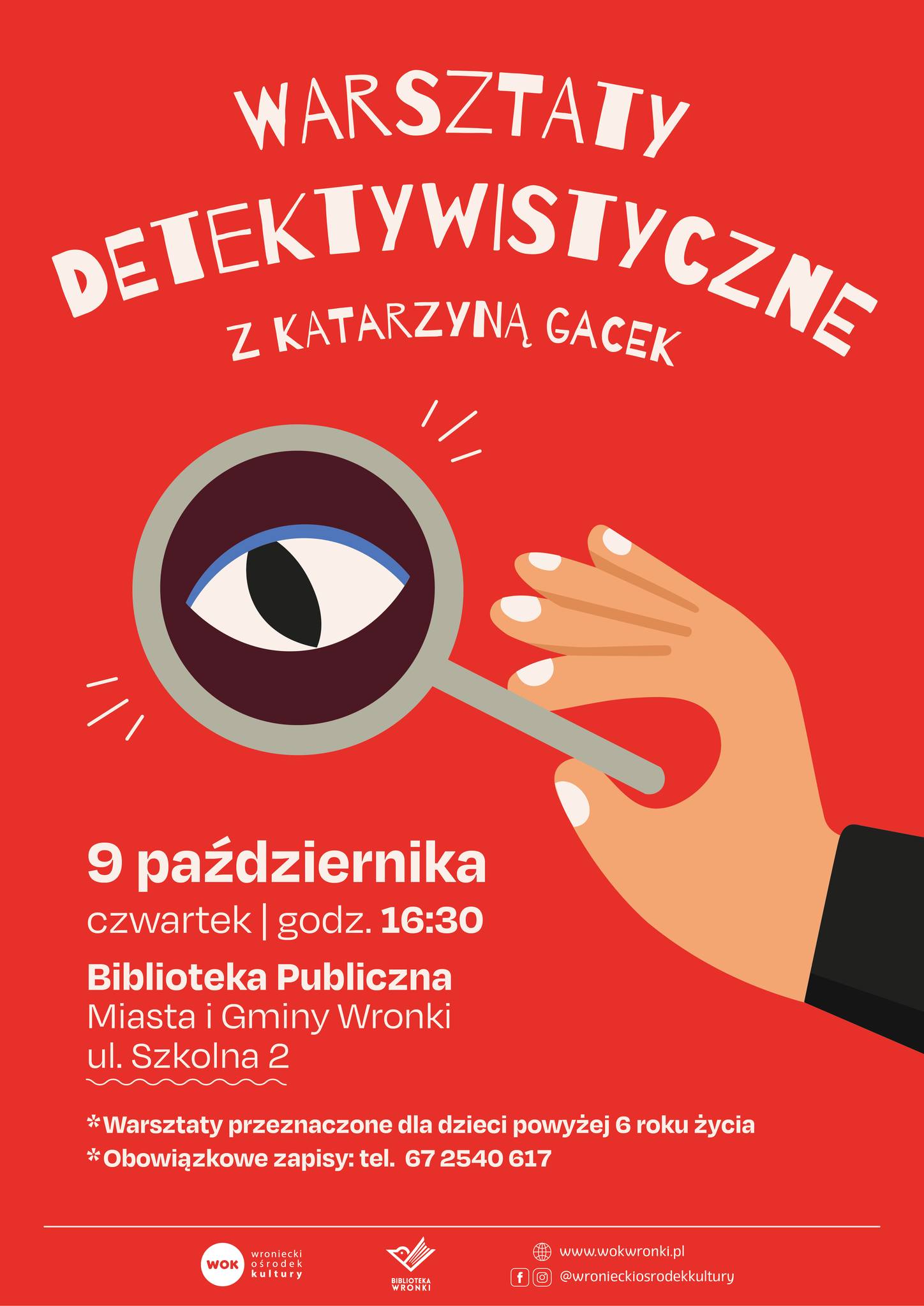 9_października
