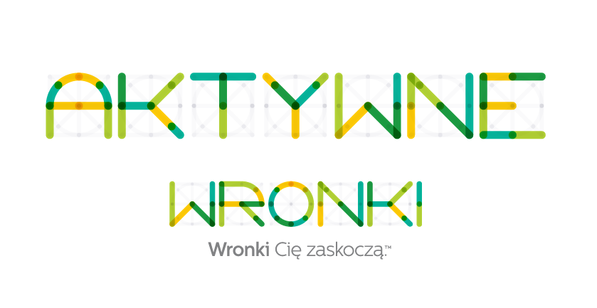 Aktywne_wronki