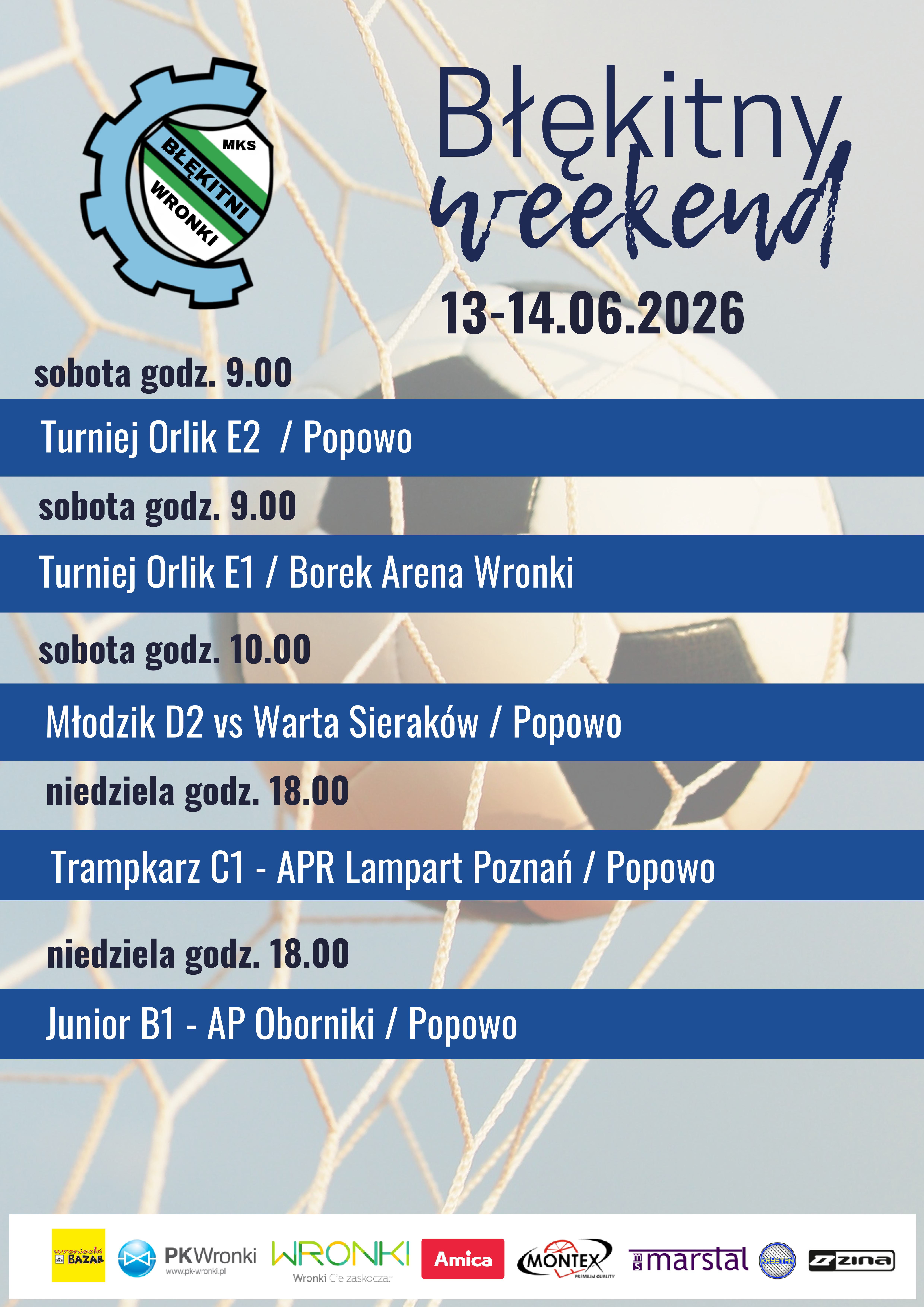 Błękitny_13-14-06