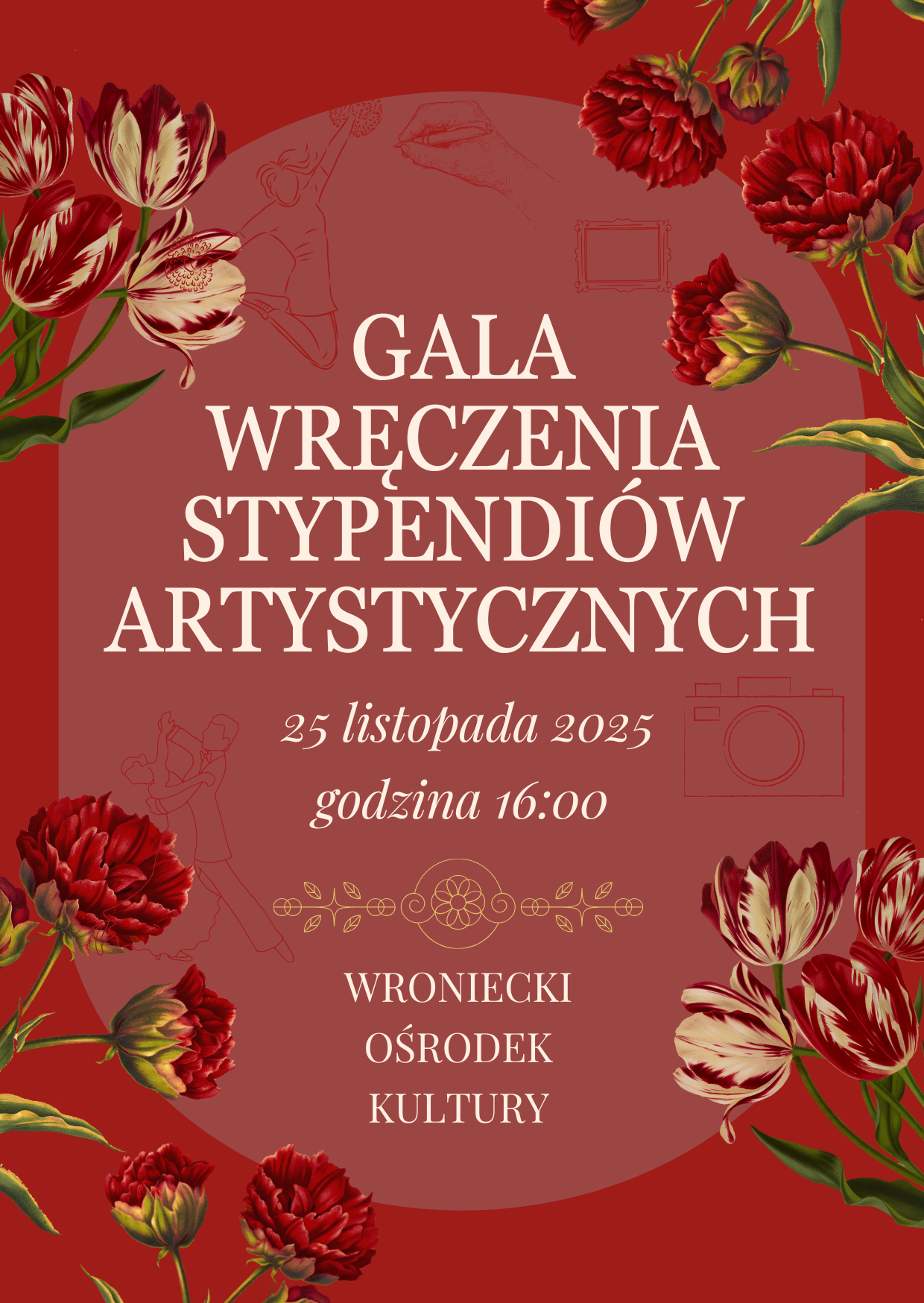 Burgundy_Red_Floral_September_Wedding_Invitation(1)