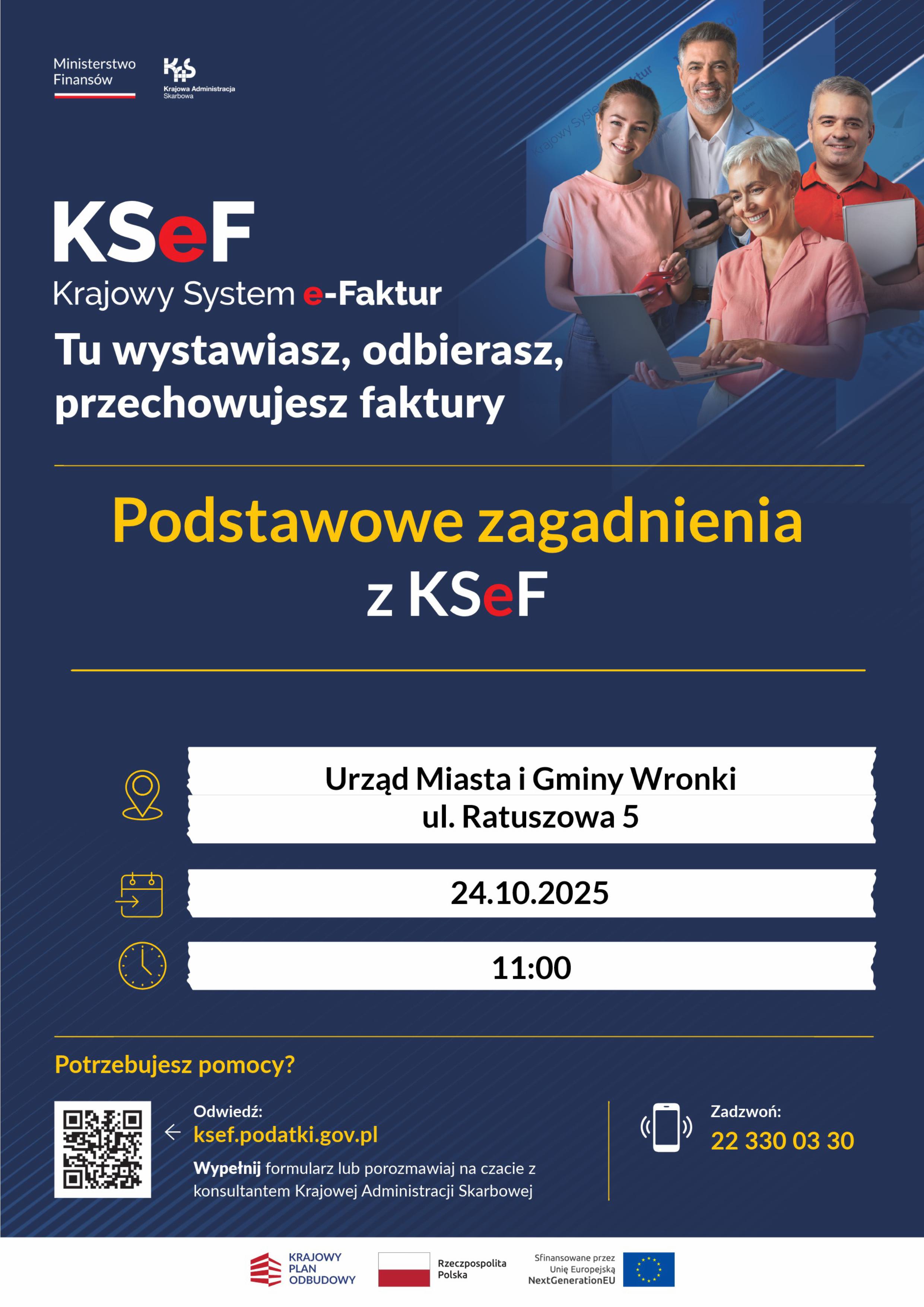 Plakat_(5)