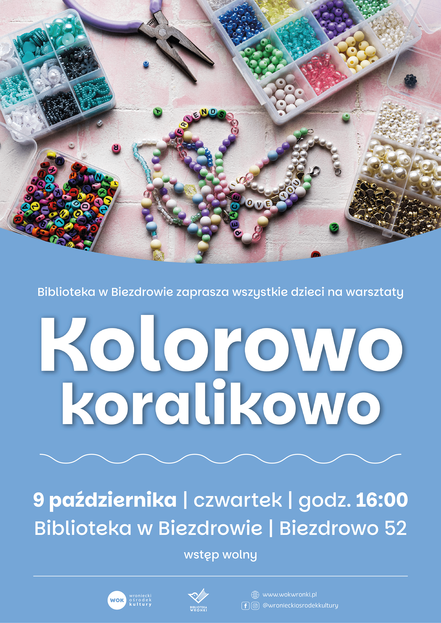 Plakat_www