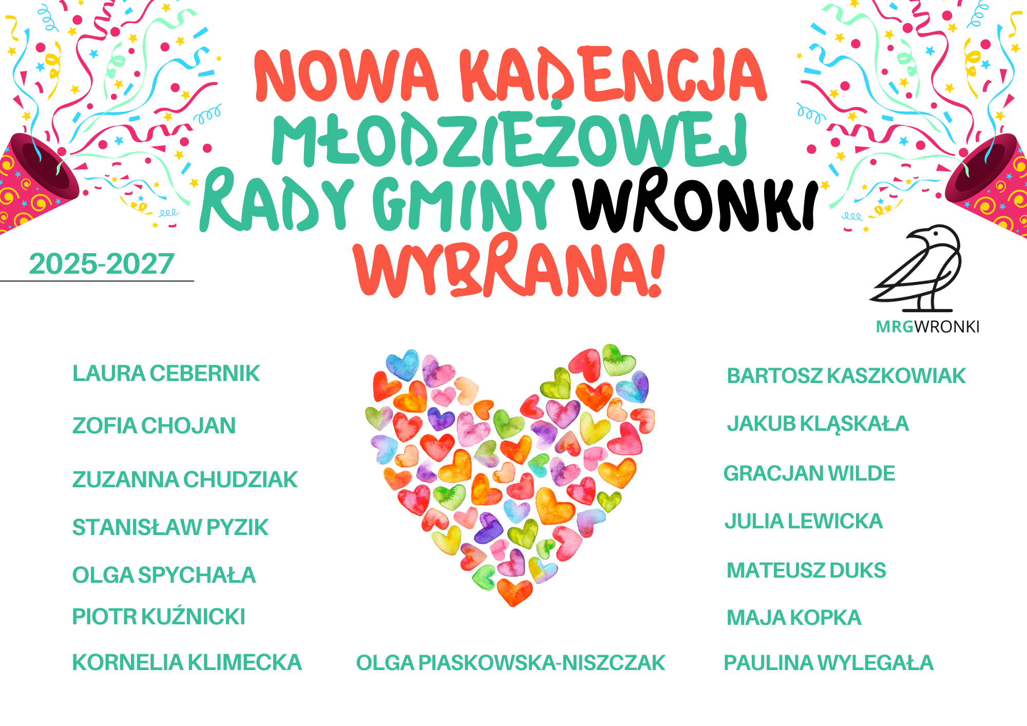 Wybory_MRGW_-_A4