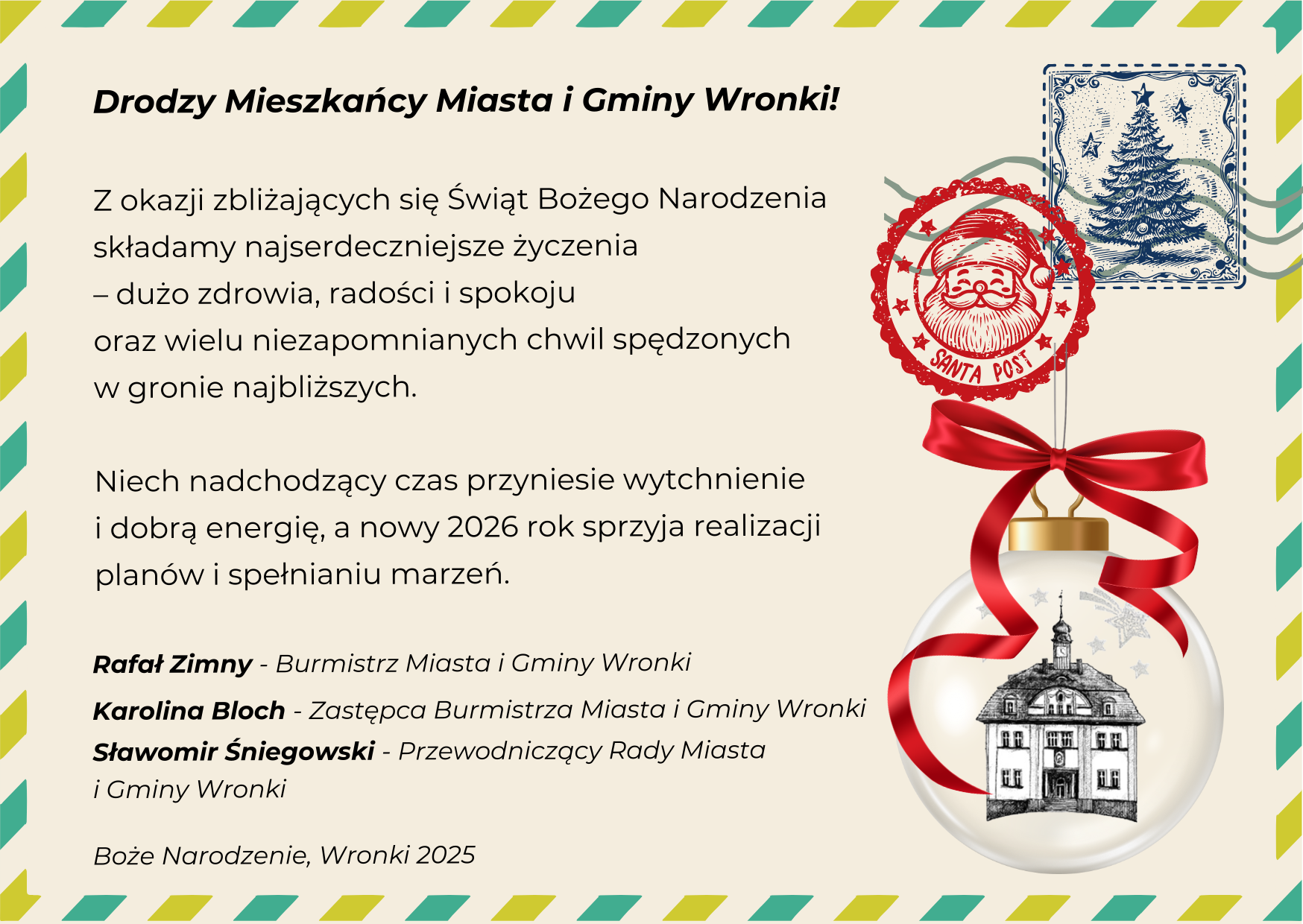 Życzenia_świąteczne