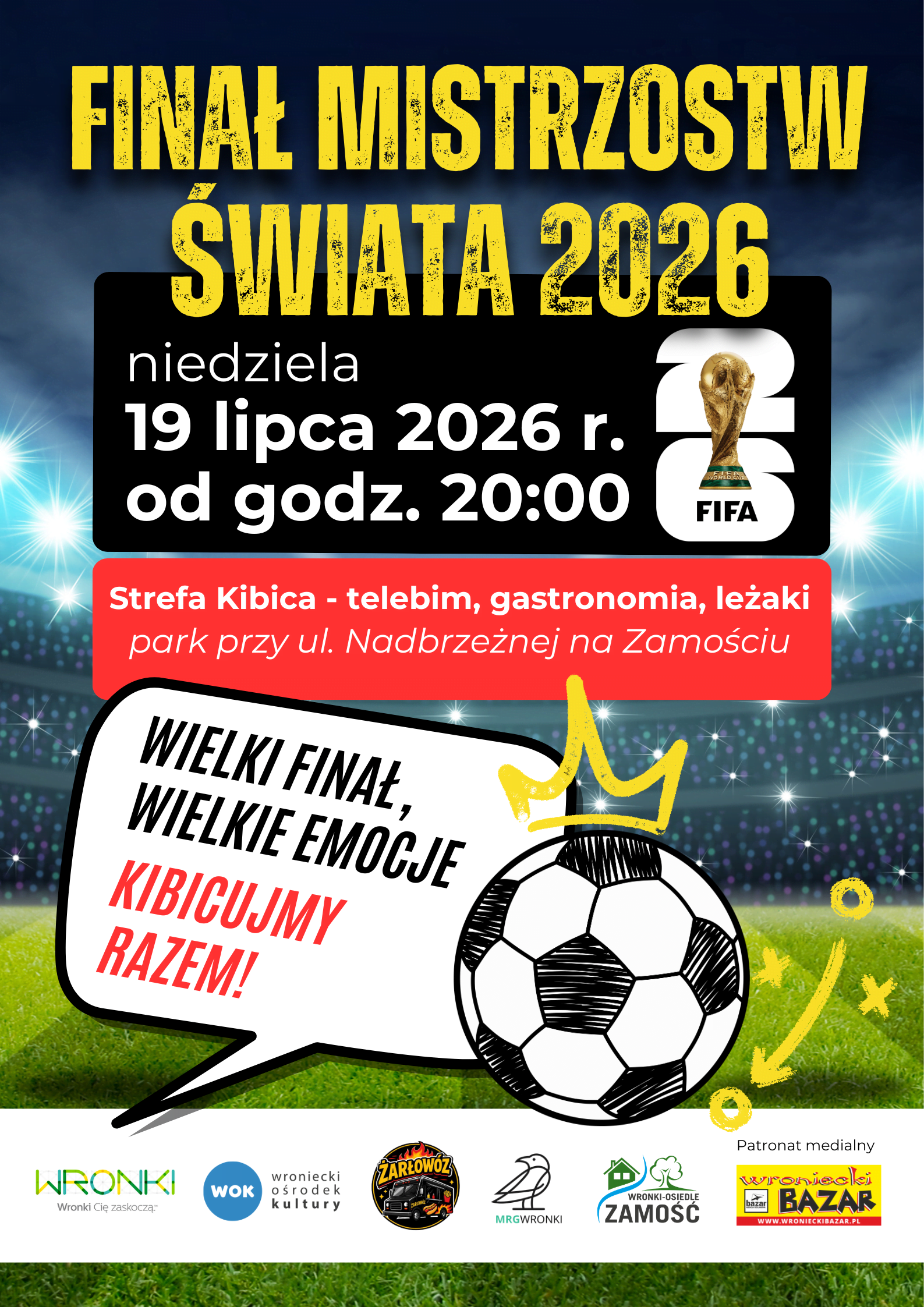 00_FIFA