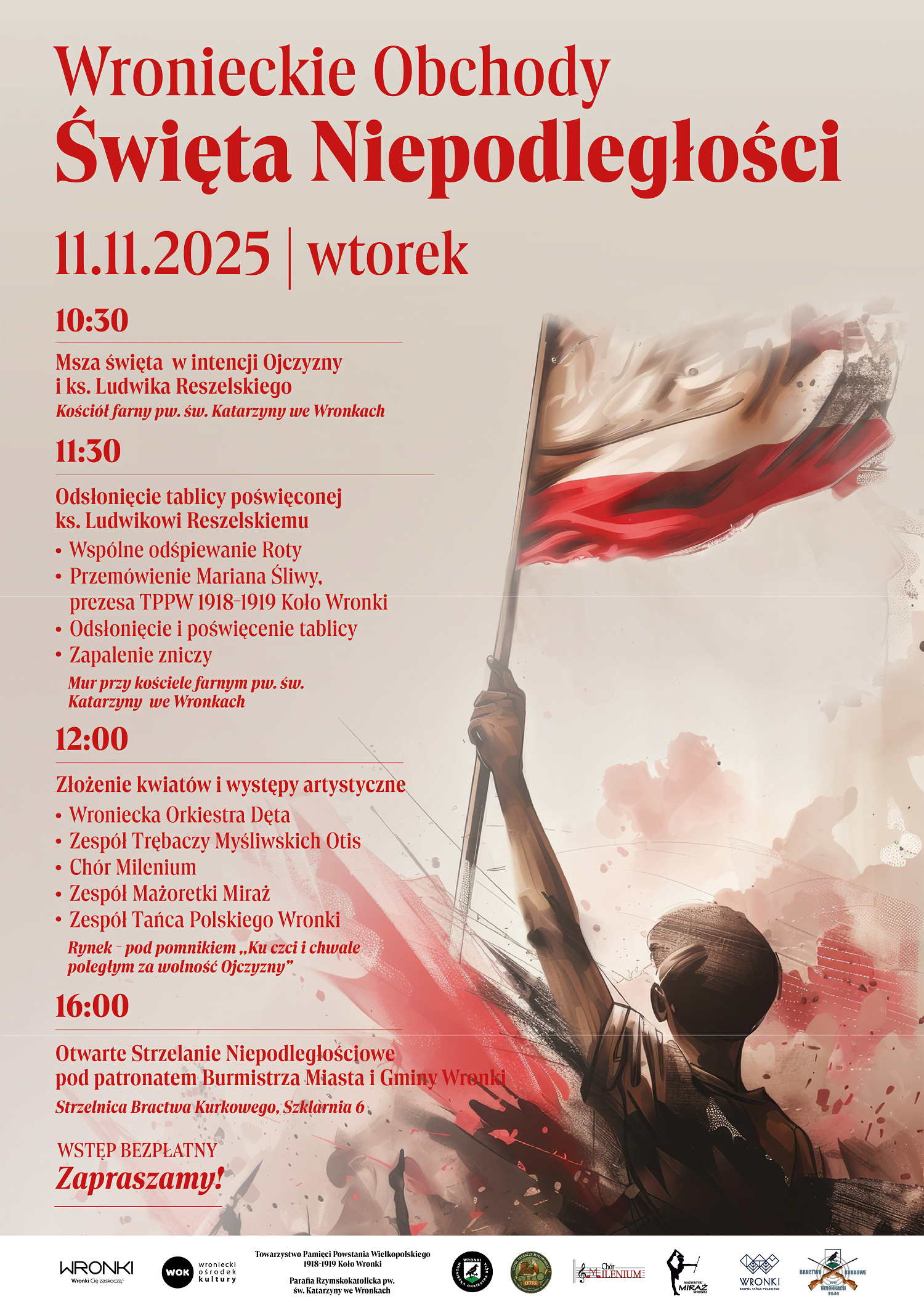 11_listopada_plakat_druk_&mdash;_kopia