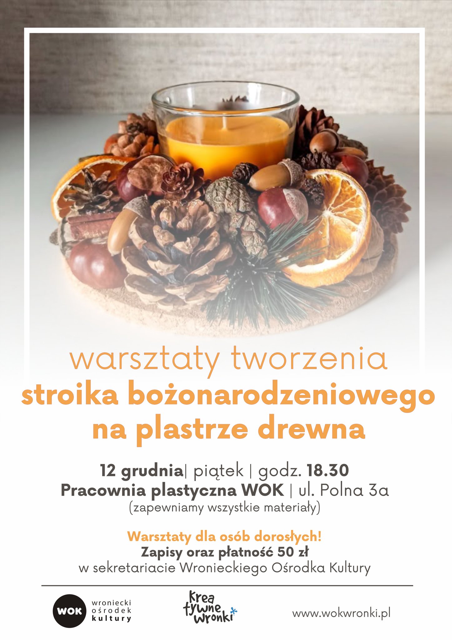12_grudnia_(2)
