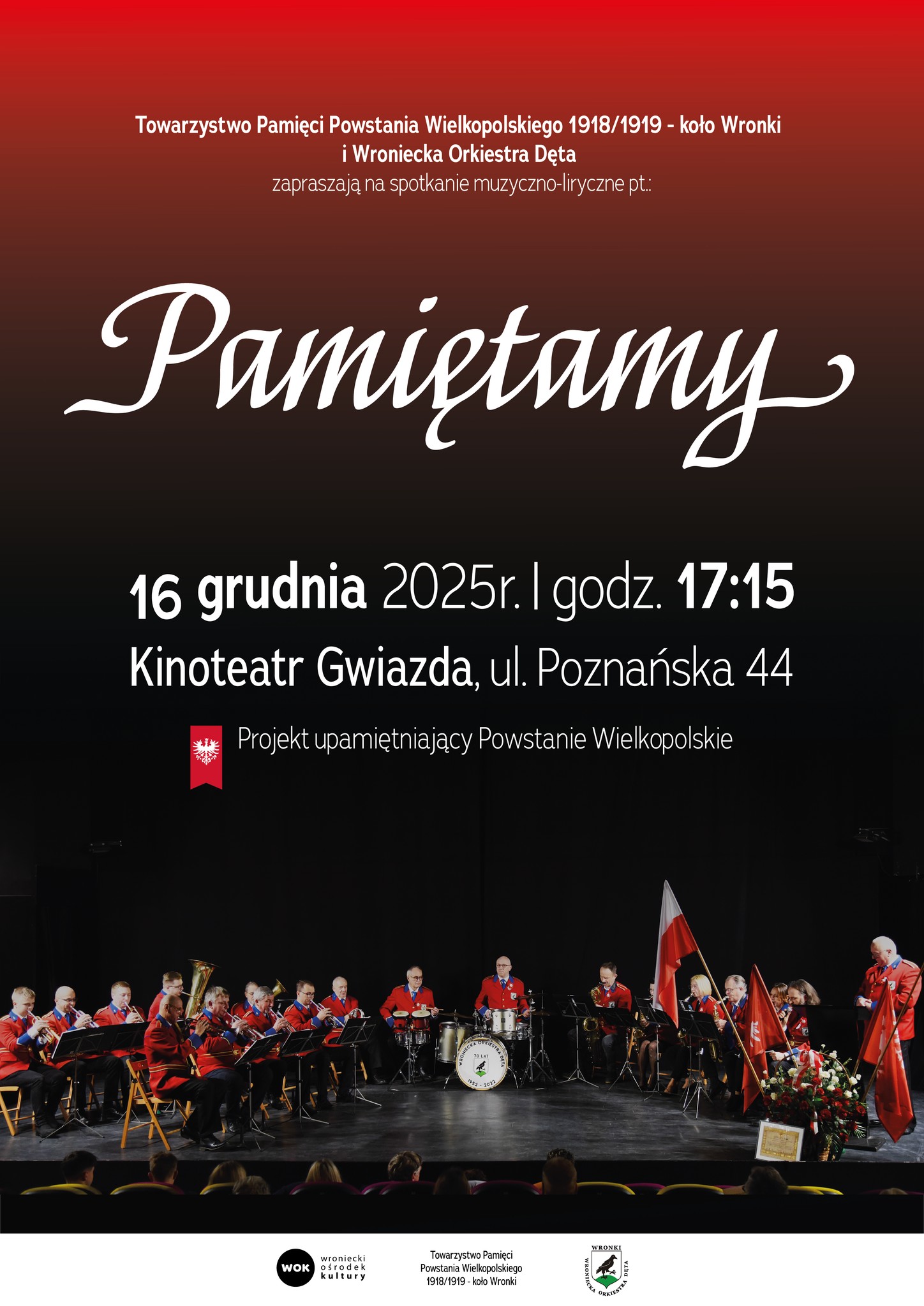 16_grudnia