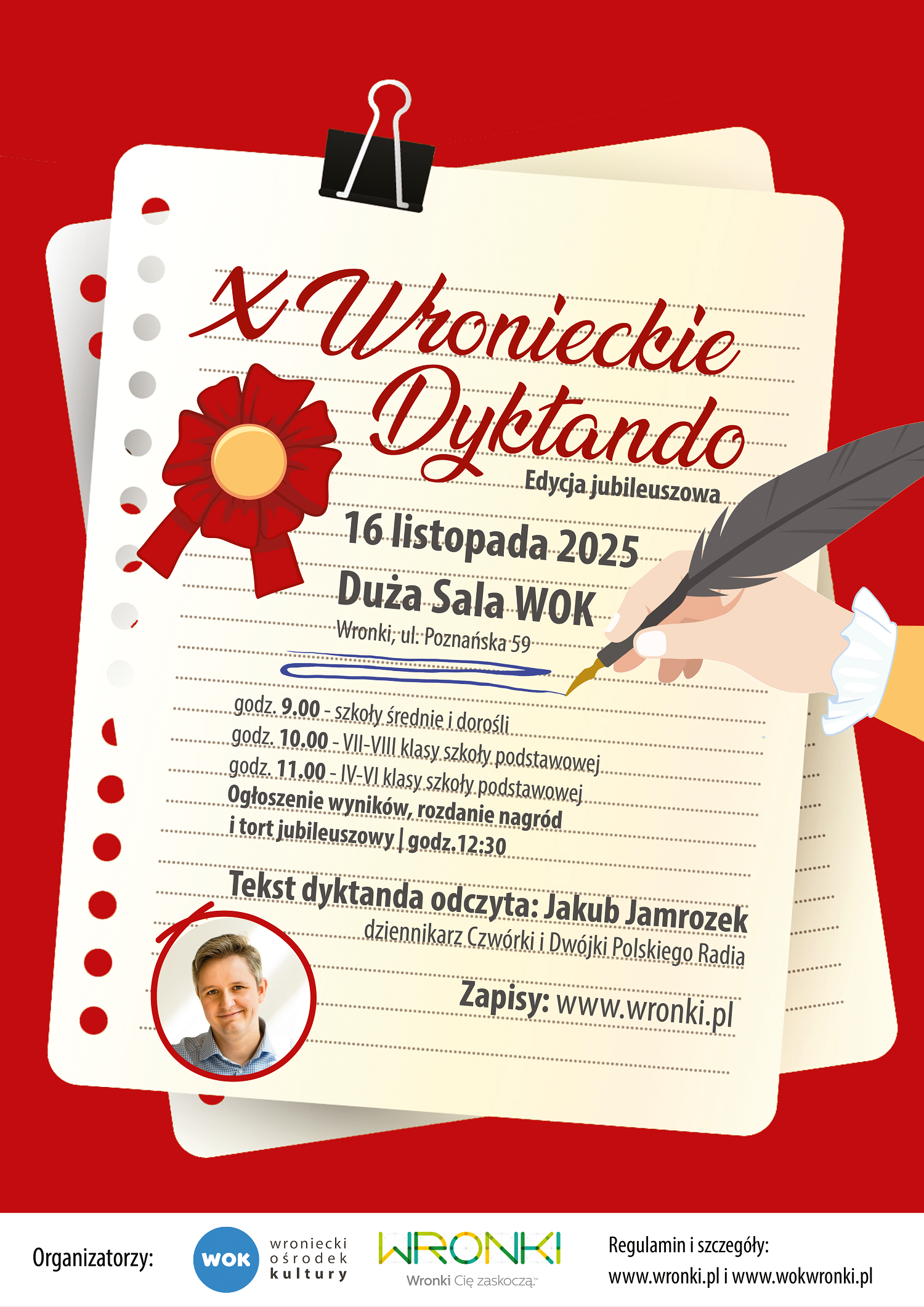 16_listopada