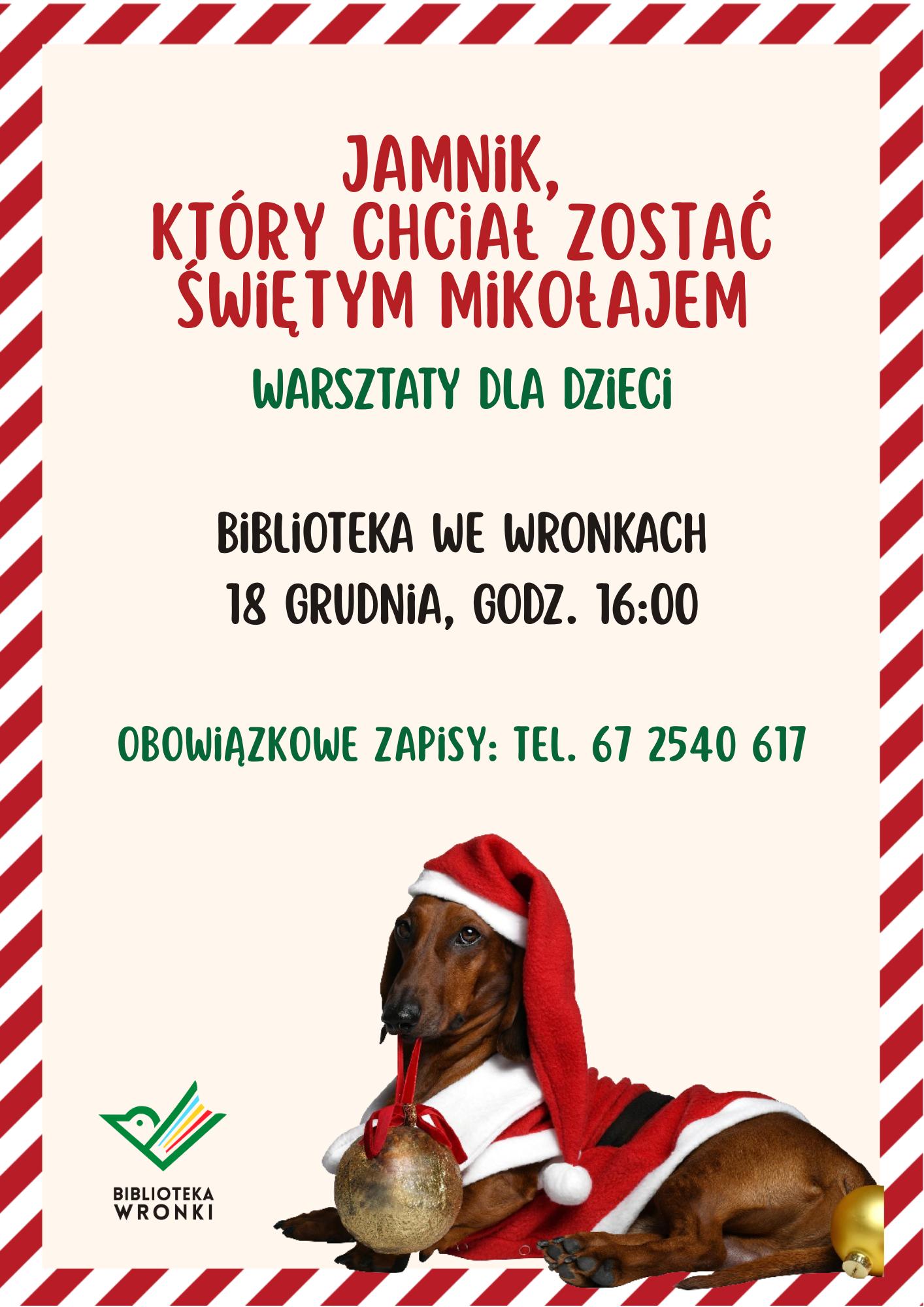 18_grudnia