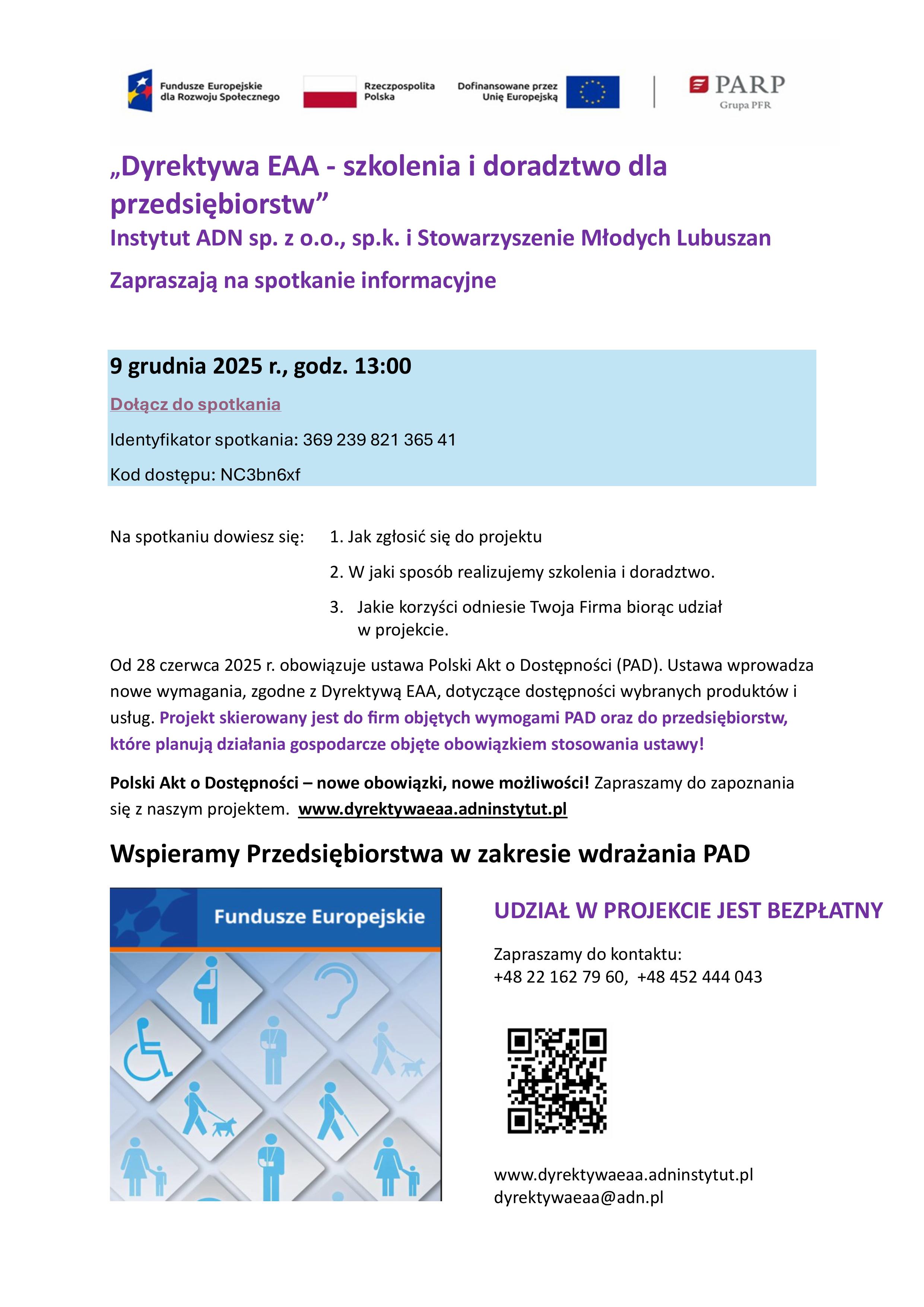 1__zaproszenie_EAA_09-12-2025_(1)