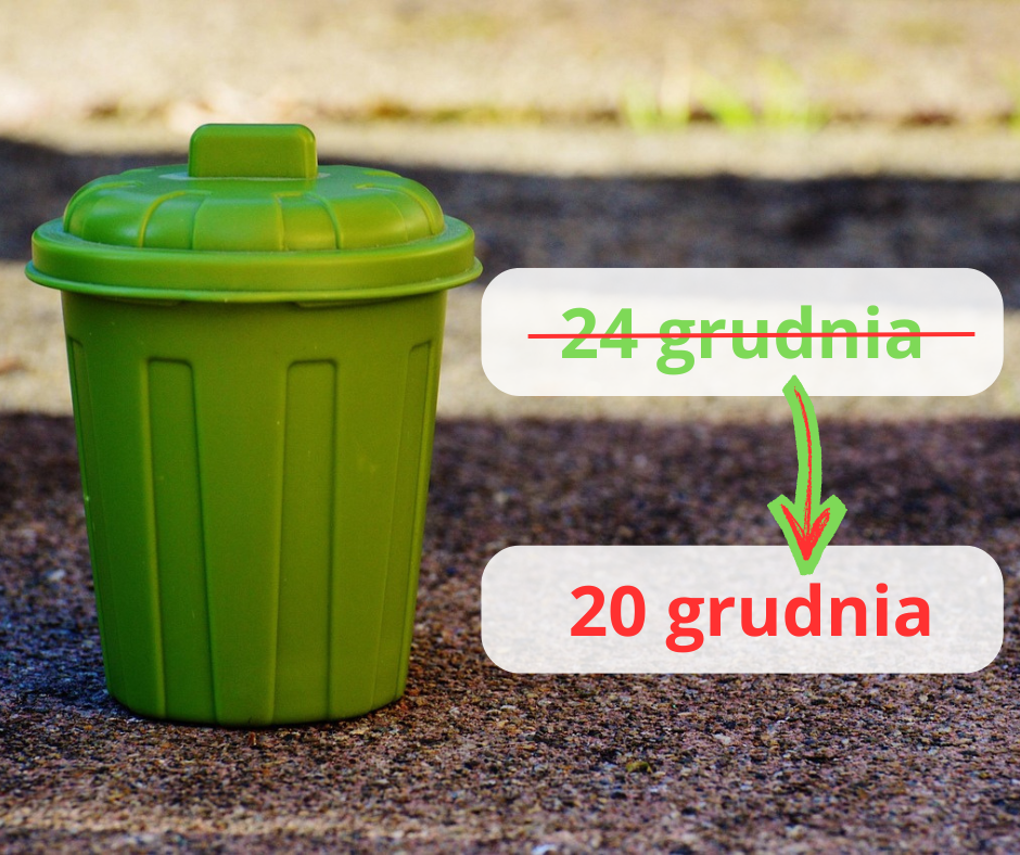 20_grudnia
