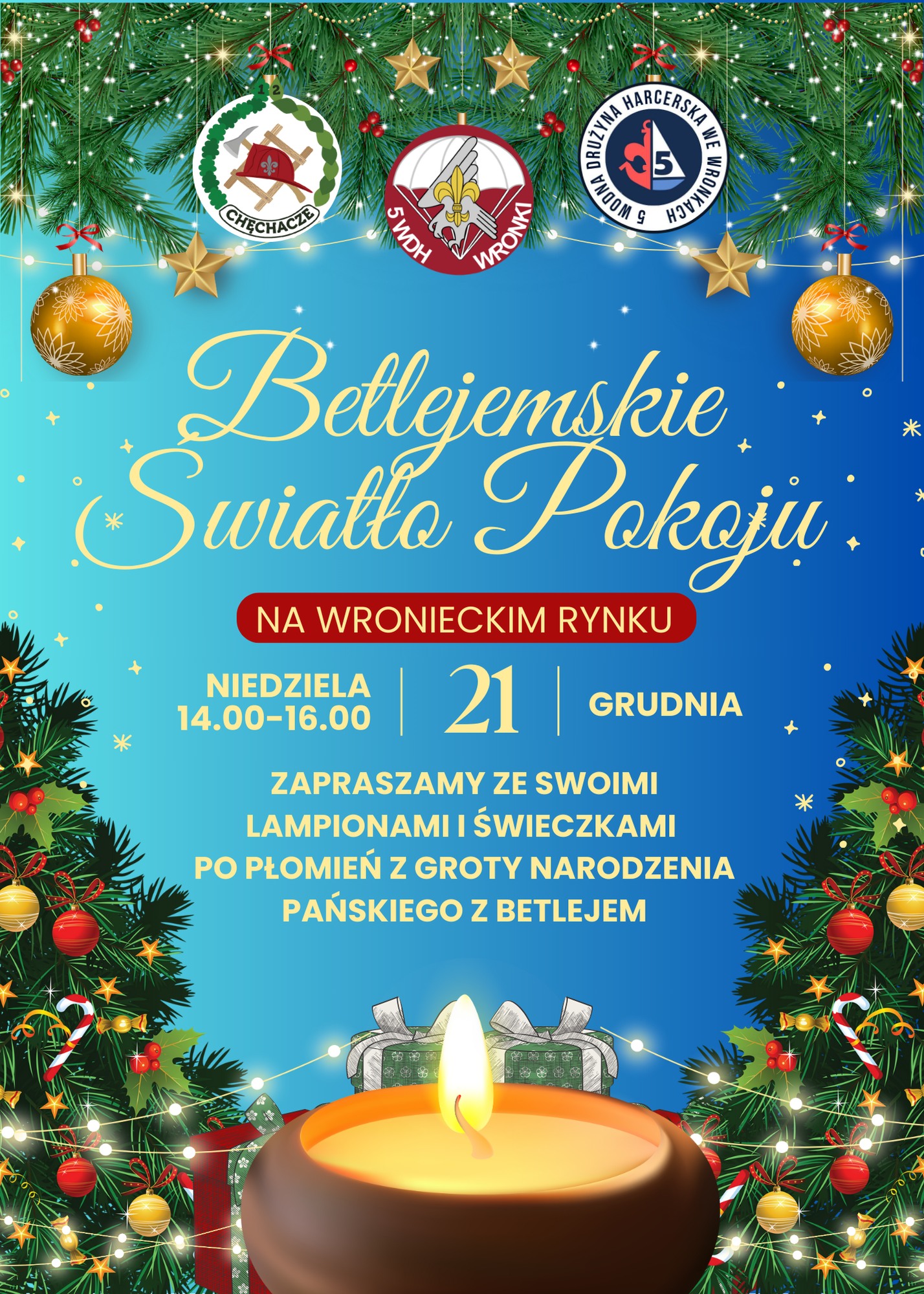21_grudnia