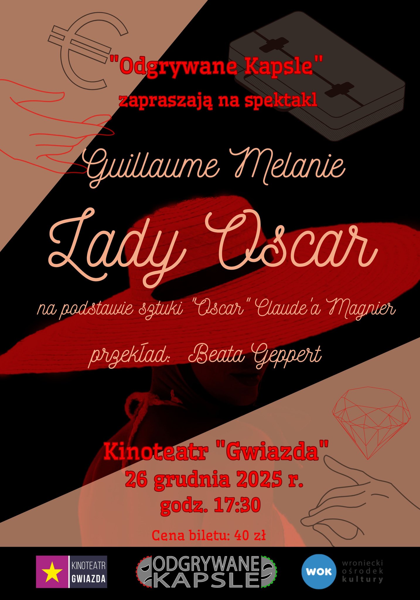 26_grudnia