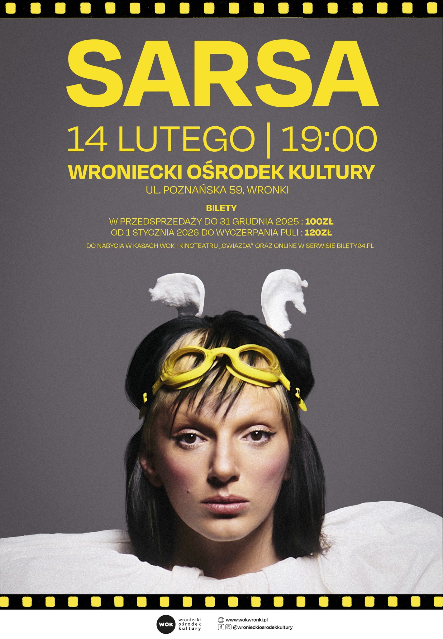 594171895_1428523229034439_2552124179963350340_n