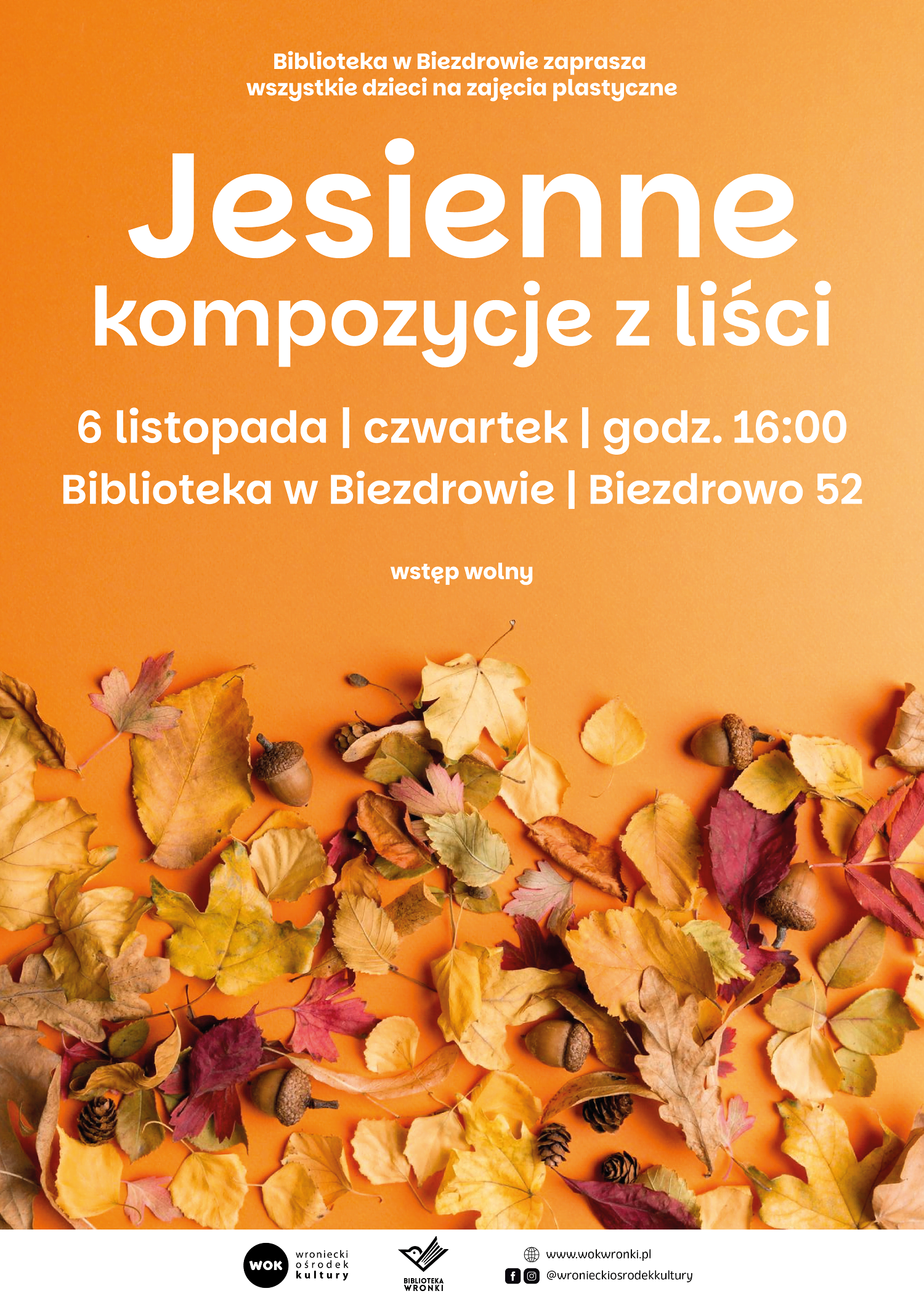 6_listopada