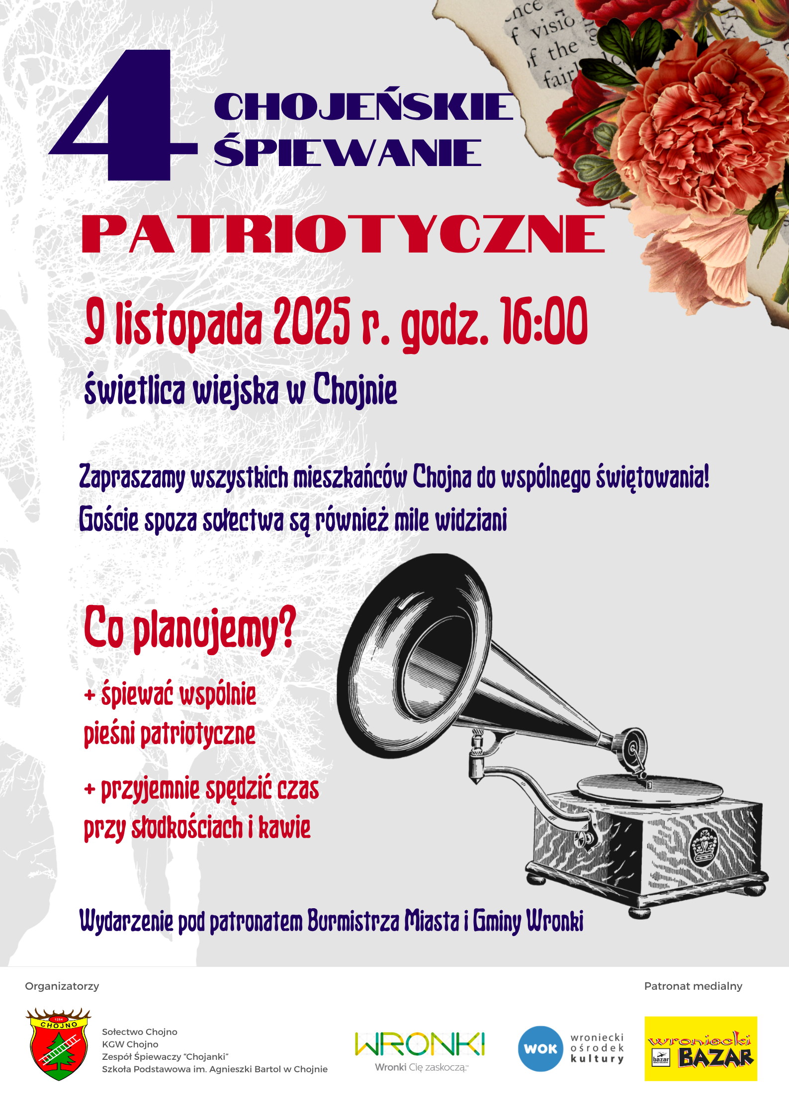 9_listopada