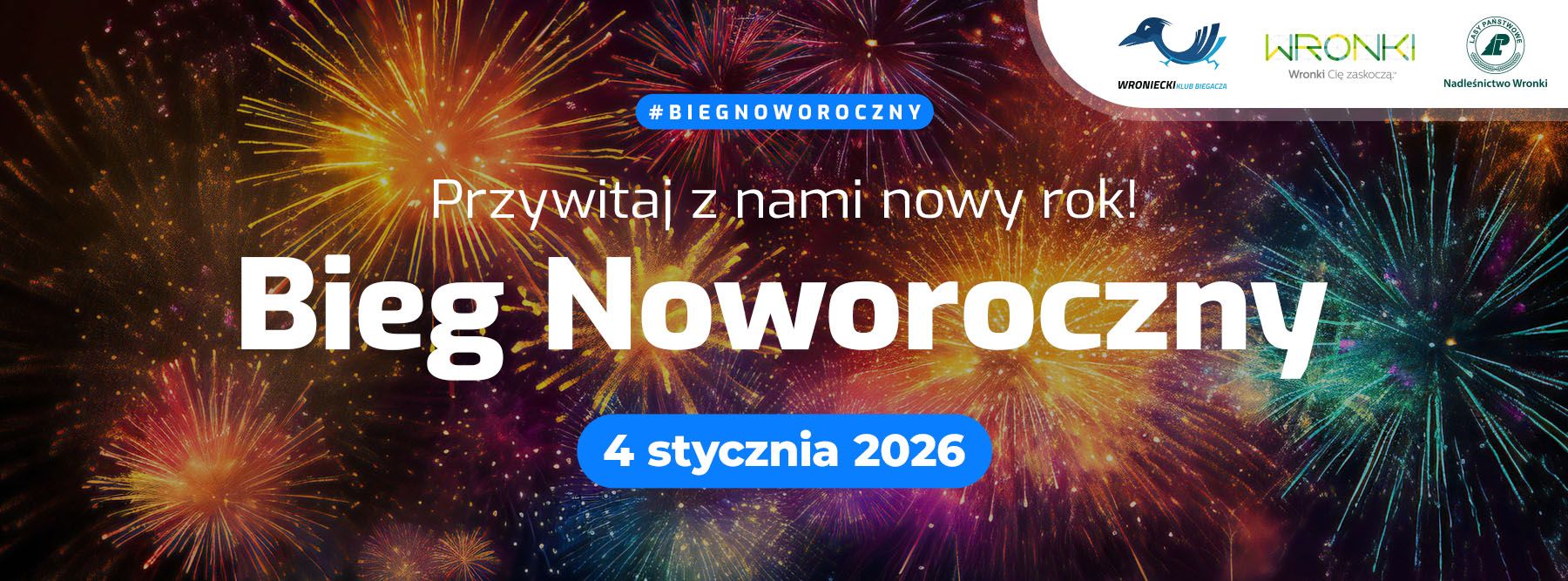 Bieg_Noworoczny