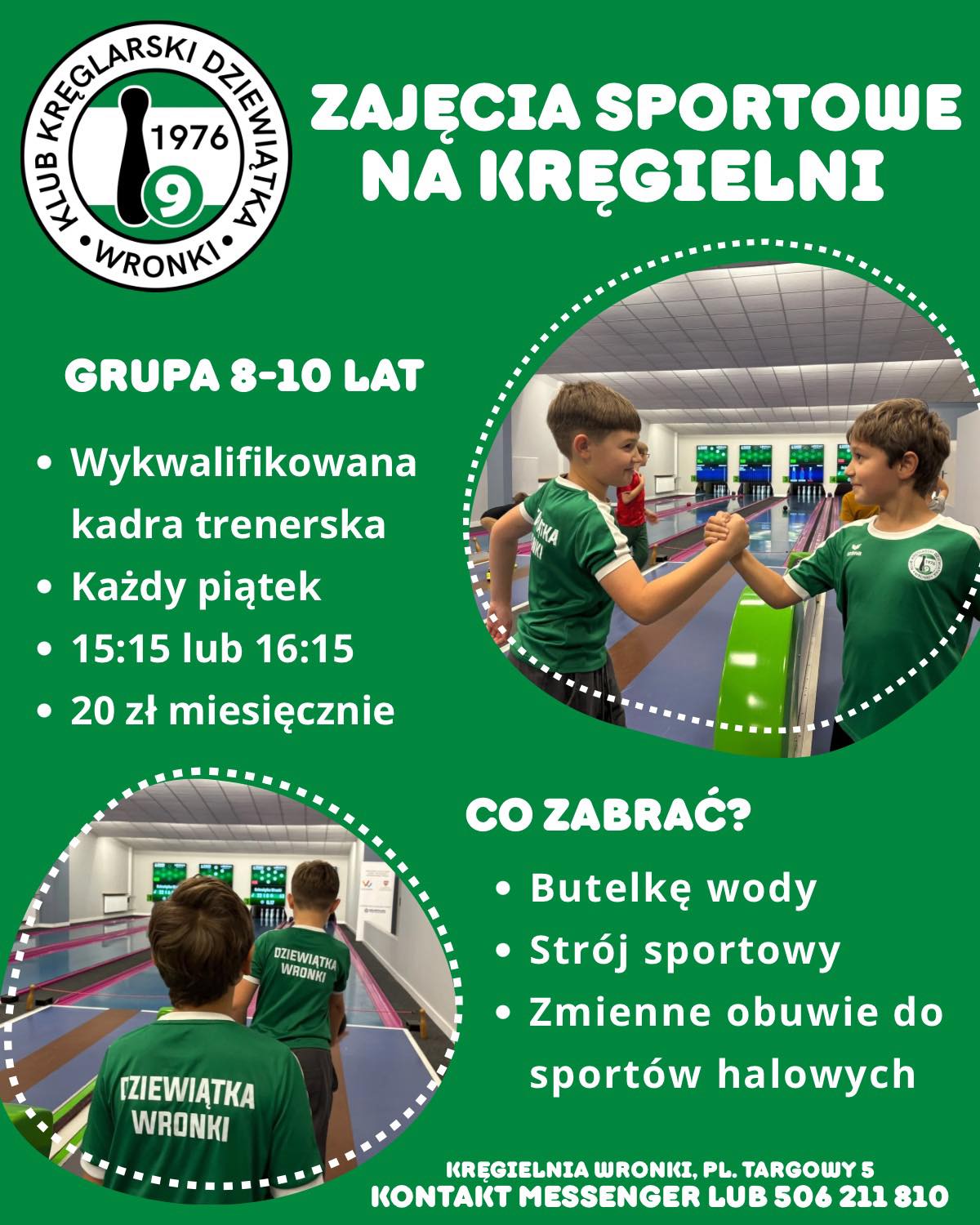 KK_9-Wronki