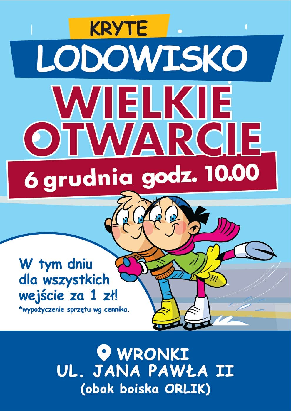 Lodowisko1