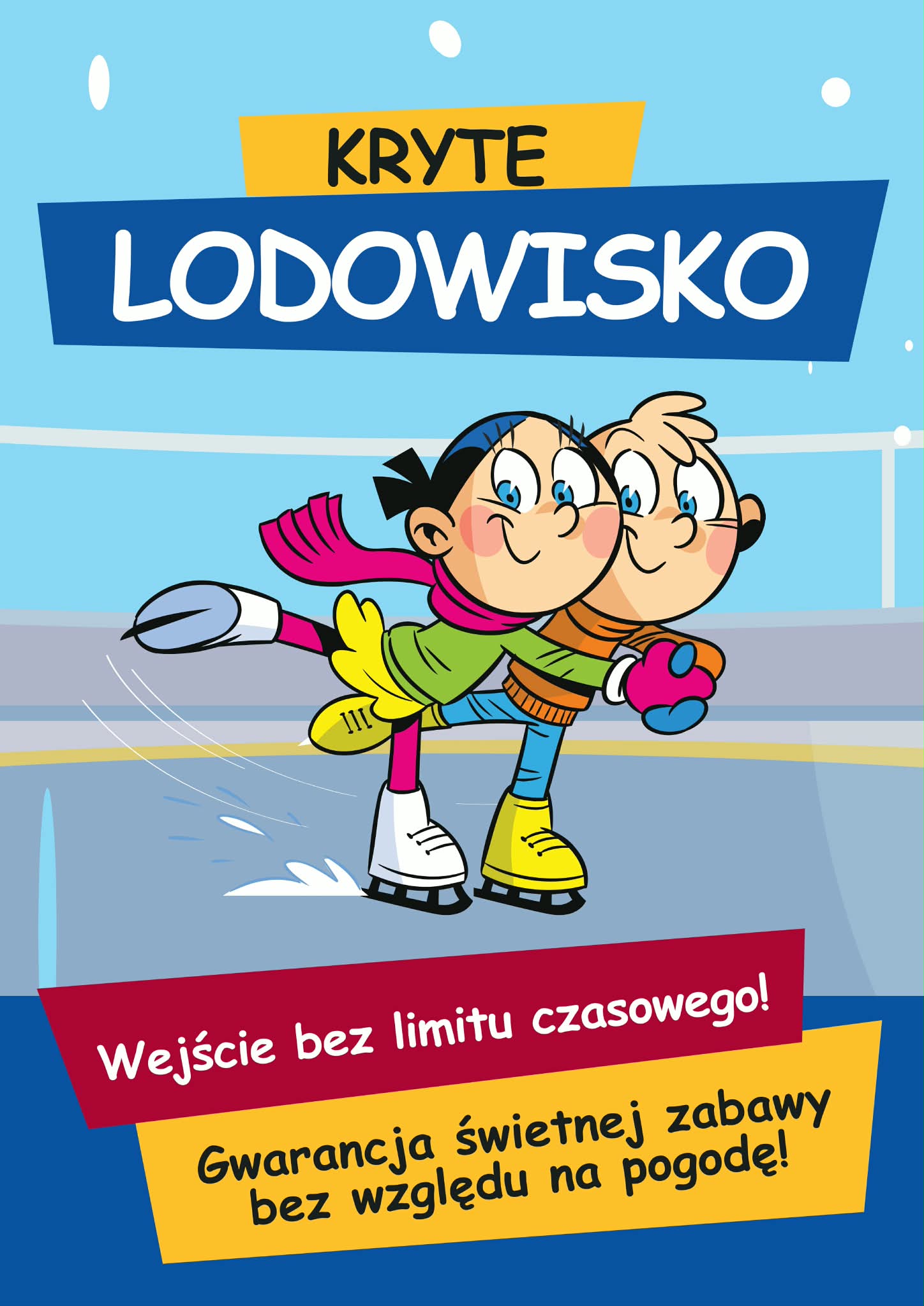 Lodowisko5