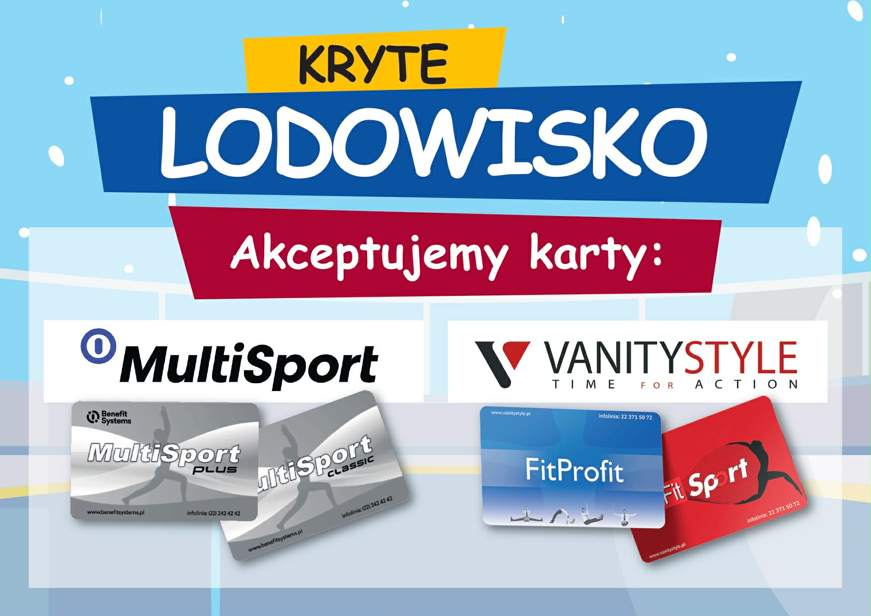 Lodowisko6