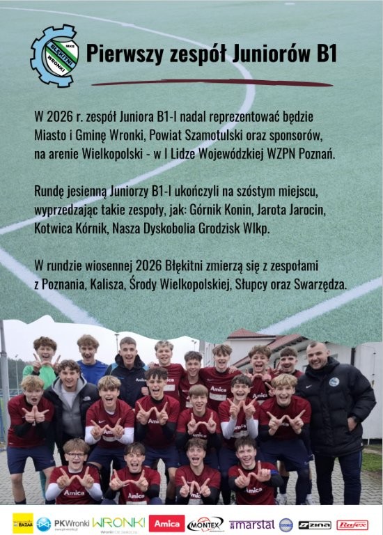 MKS_Błękitni_JUnior_B1