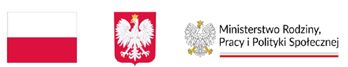 MRPIPS_logo_stopka