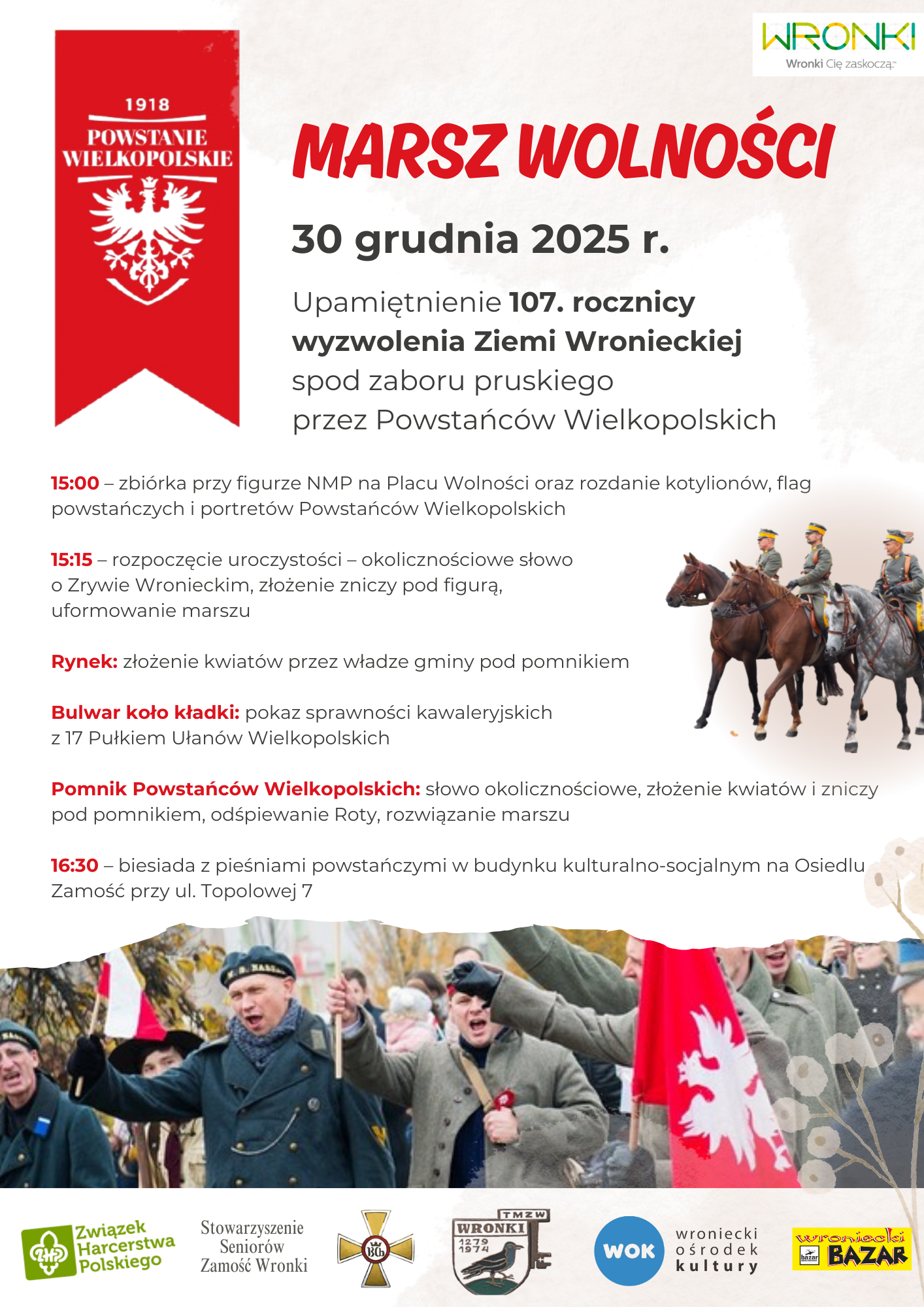 MW_2025_grafika